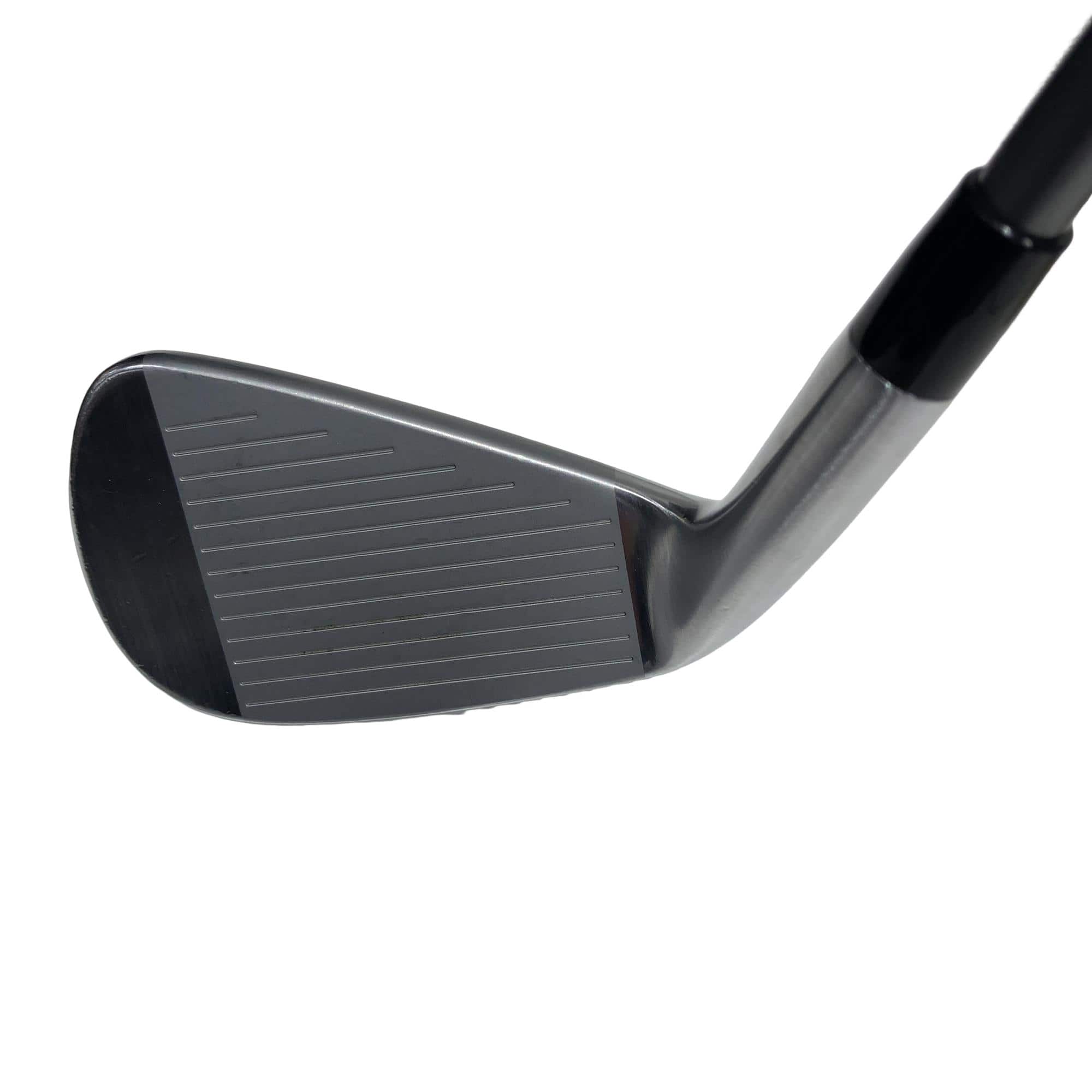 �a�q�h�c�f�d�r�s�n�m�d�@�Q�S�Q�b�a�{�@�U�r�i���{���F�T�{�Z�b�g�j