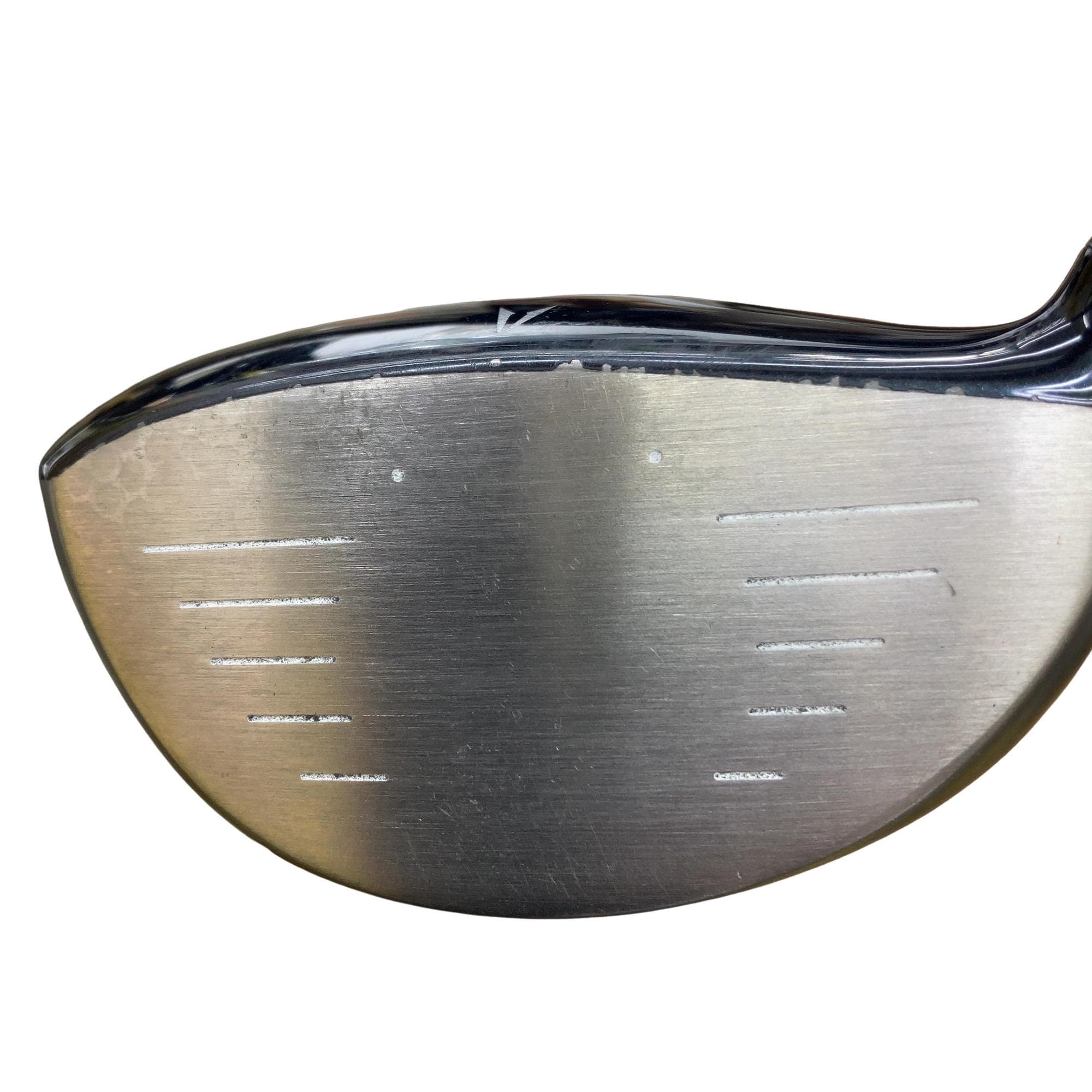 �w�w�h�n�i�Q�O�O�U�j�@�P�P°