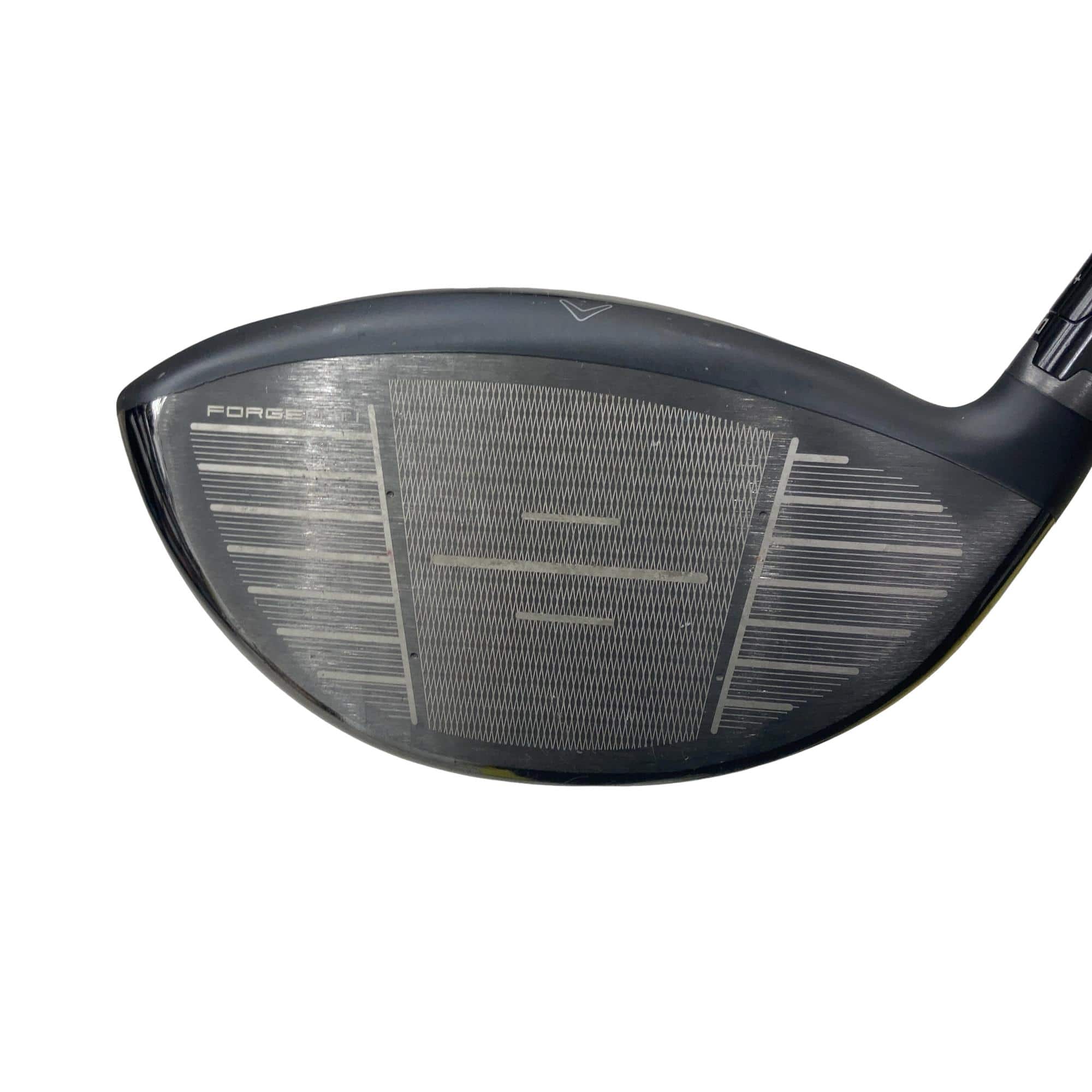 �o�`�q�`�c�x�l�@�P�O�D�T°