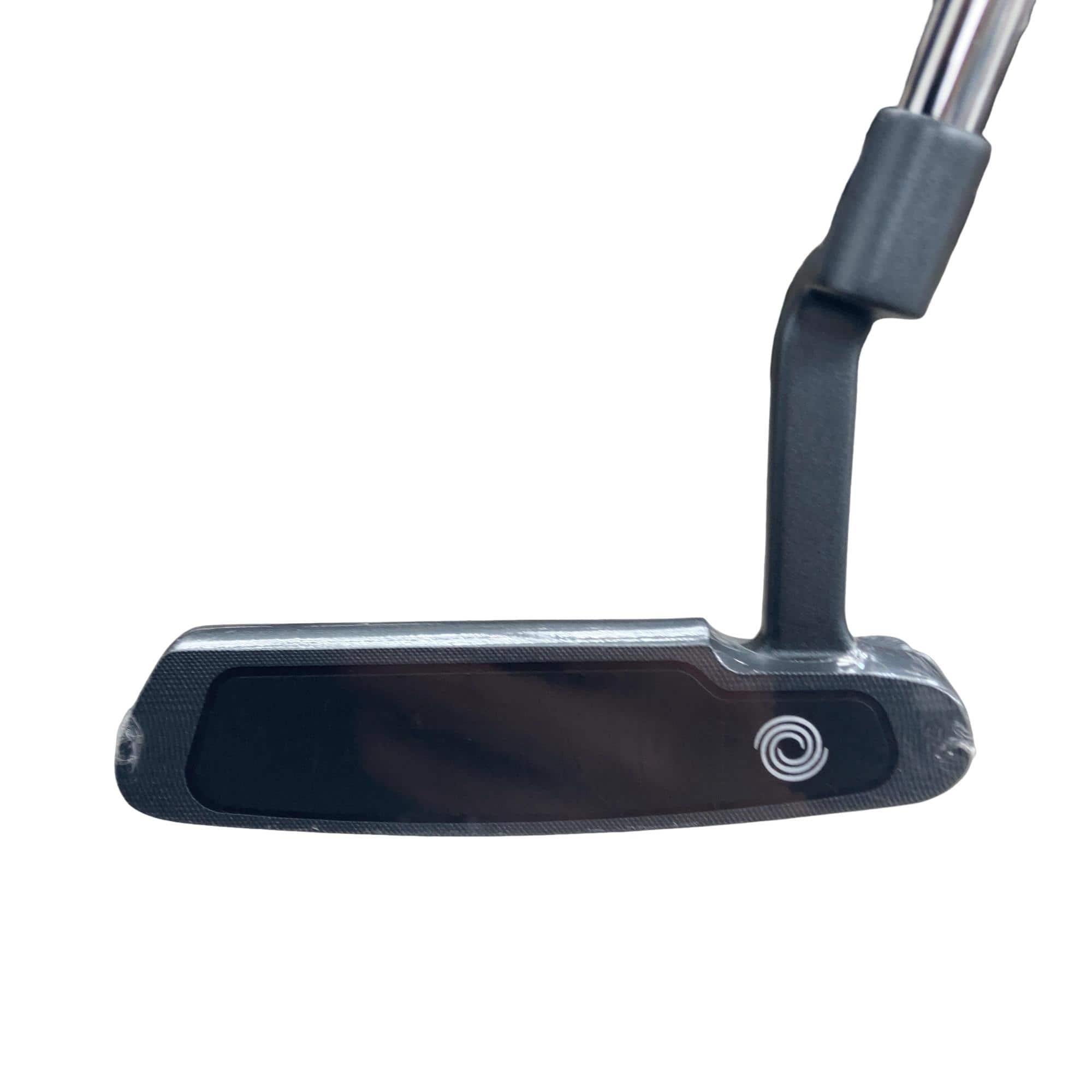 �c�e�w�@���P�v�i�Q�O�Q�T�j�@�R�S�C���`