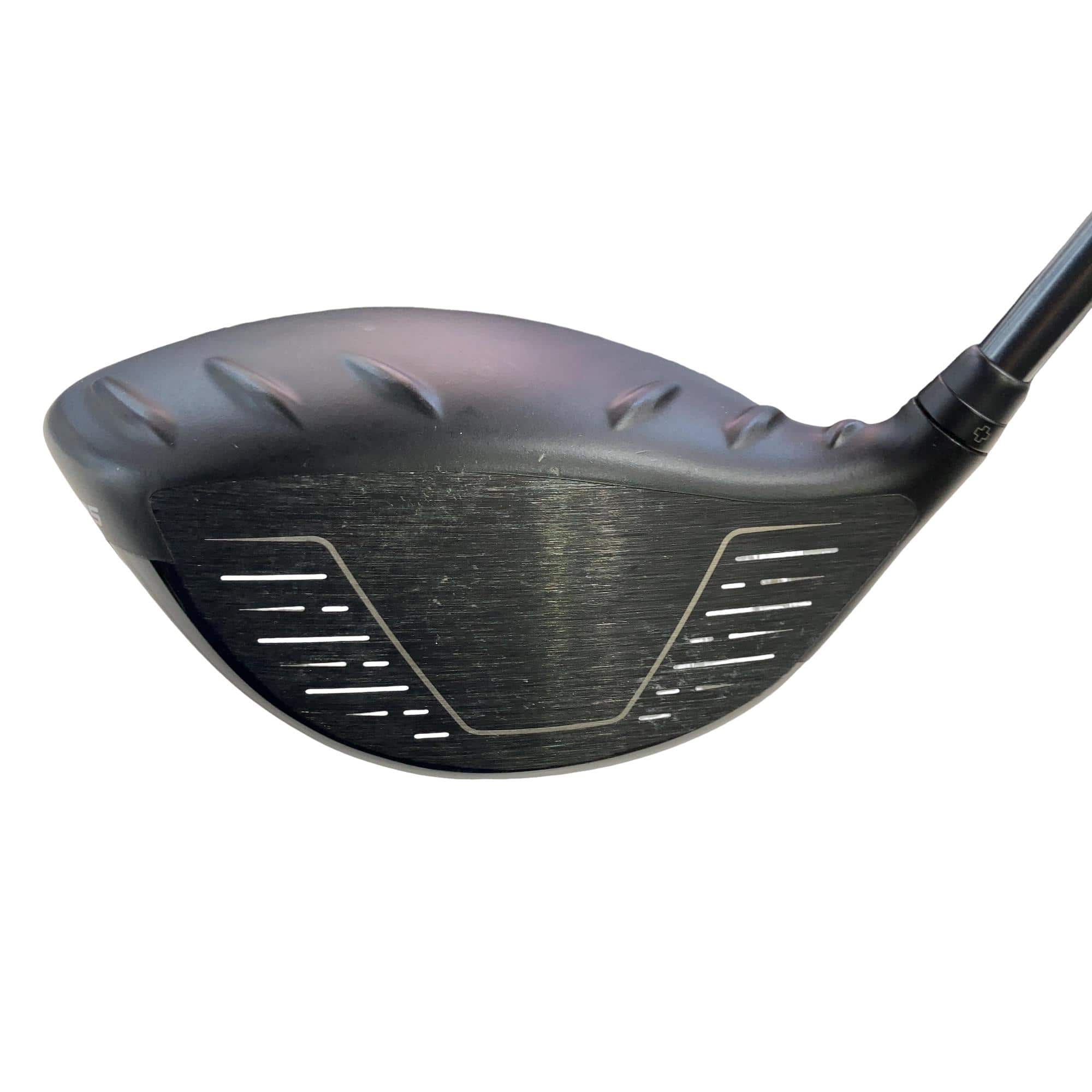 �f�S�Q�T�@�r�e�s�@�P�O�D�T°