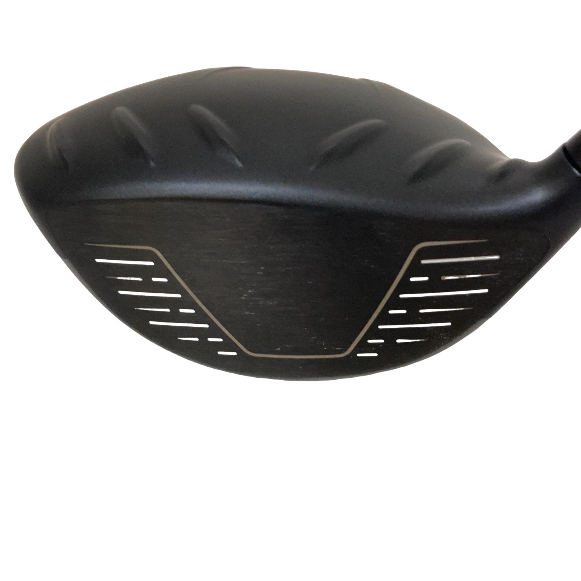 �f�S�P�O�@�o�k�t�r�@�@�X°