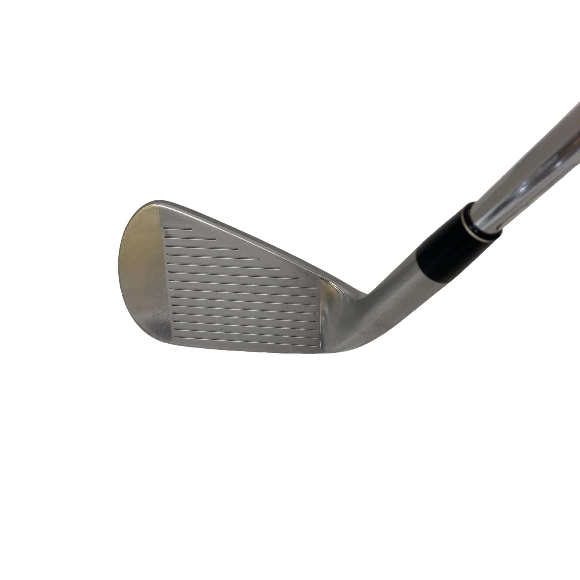 �r�q�h�w�n�m�@�y�|�e�n�q�f�d�c�@�W�r�i���{���F�V�{�Z�b�g�j