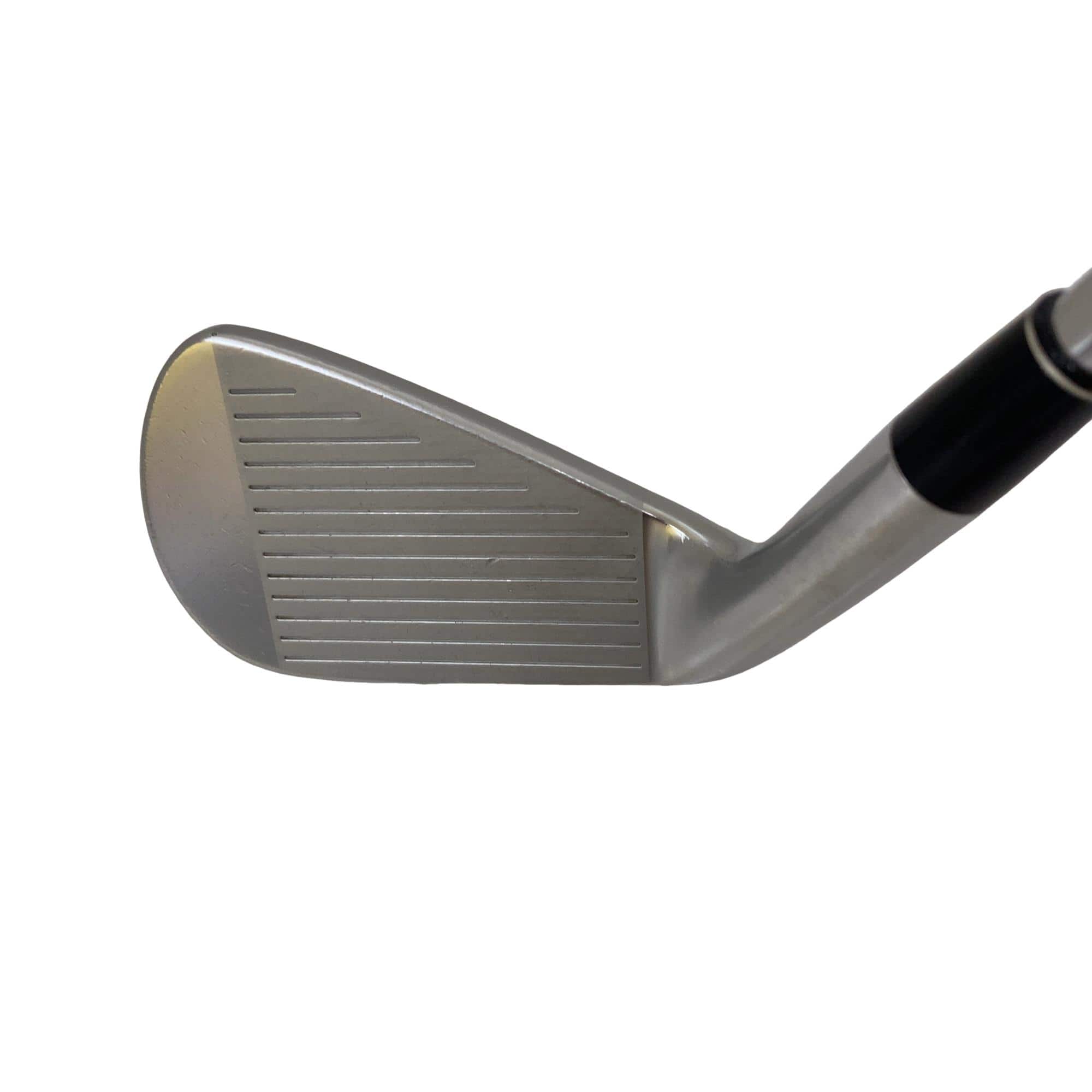 �r�q�h�w�n�m�@�y�w�V�@�@�U�r�i���{���F�U�{�Z�b�g�j