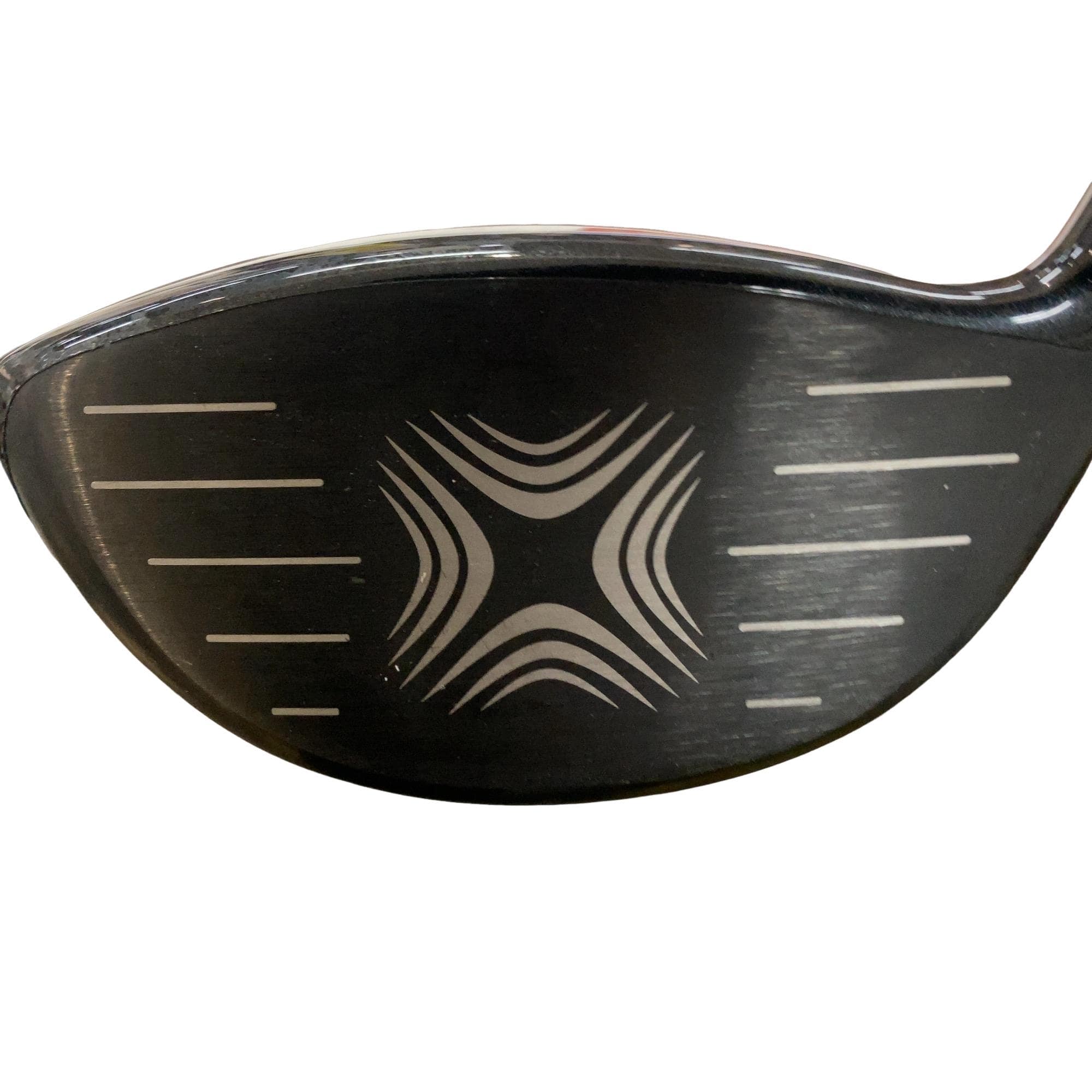 �s�������������@�e�c�w�R�O�O�@�P�v