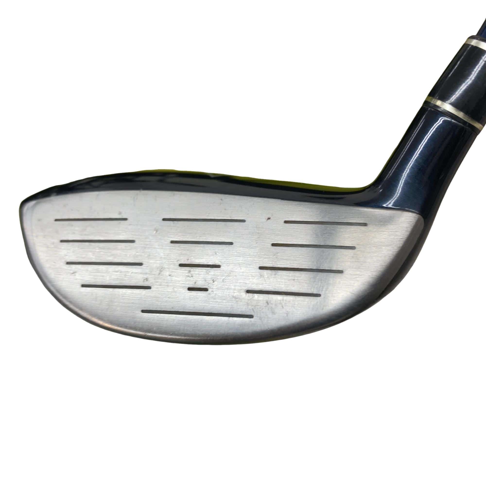 �s�n�t�q�r�s�`�f�d�@�u���p�@�b�k�i�Q�O�O�U�j�@�T�v�@���f�B�[�X