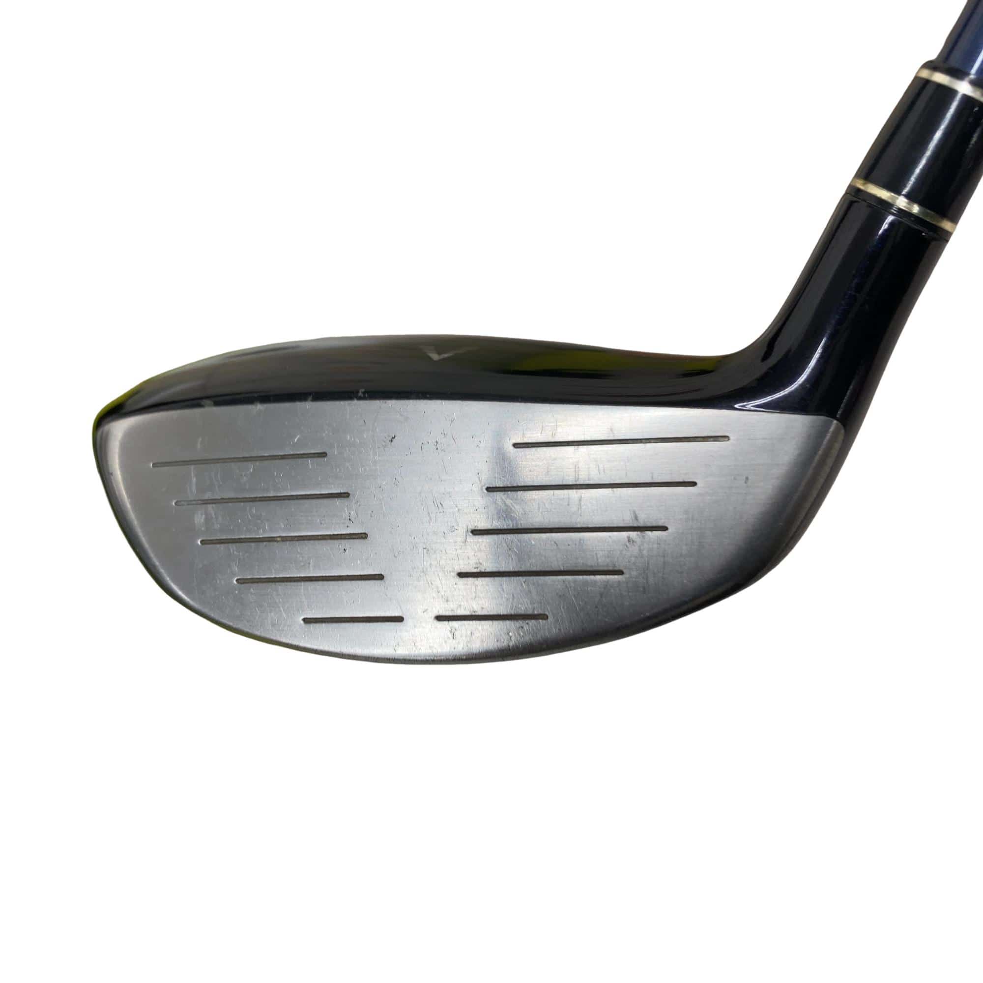 �s�n�t�q�r�s�`�f�d�@�u���p�@�b�k�@�R�v�@���f�B�[�X