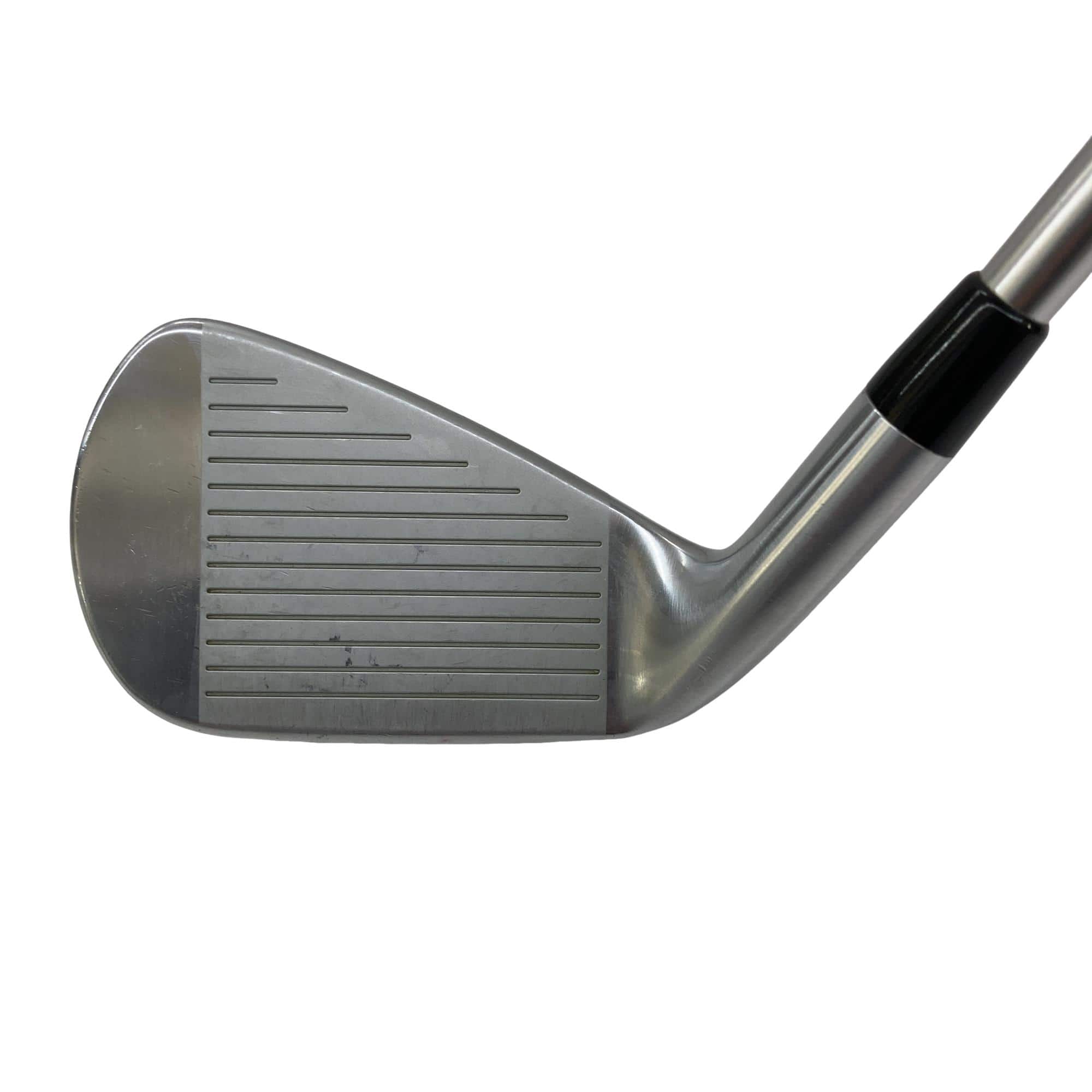 �s�a�|�T�@�e�n�q�f�d�c�@�U�r�i���{���F�T�{�Z�b�g�j