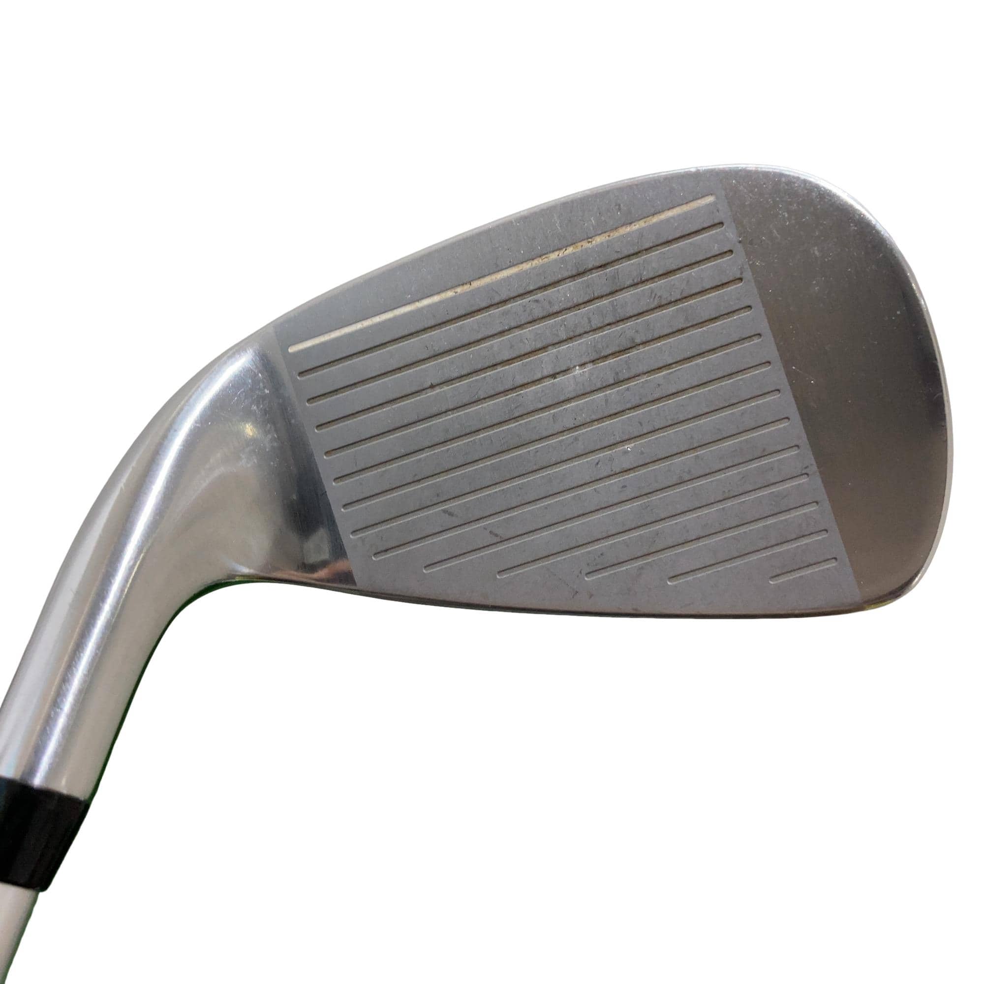 �q�l�w�@�Q�P�W�@�T�r�i���{���F�T�{�Z�b�g�j