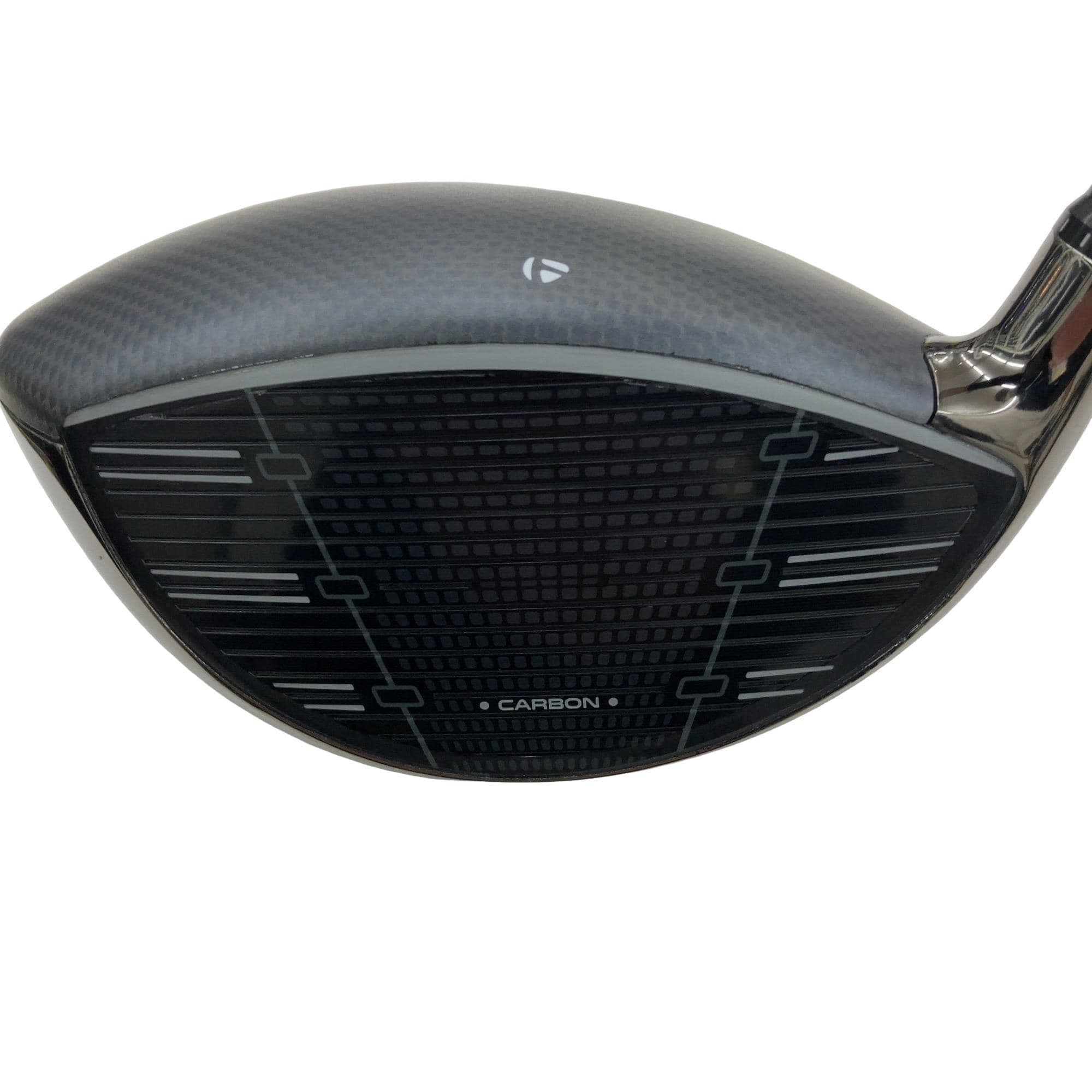 �p���R�T�@�l�`�w�@�@�X°