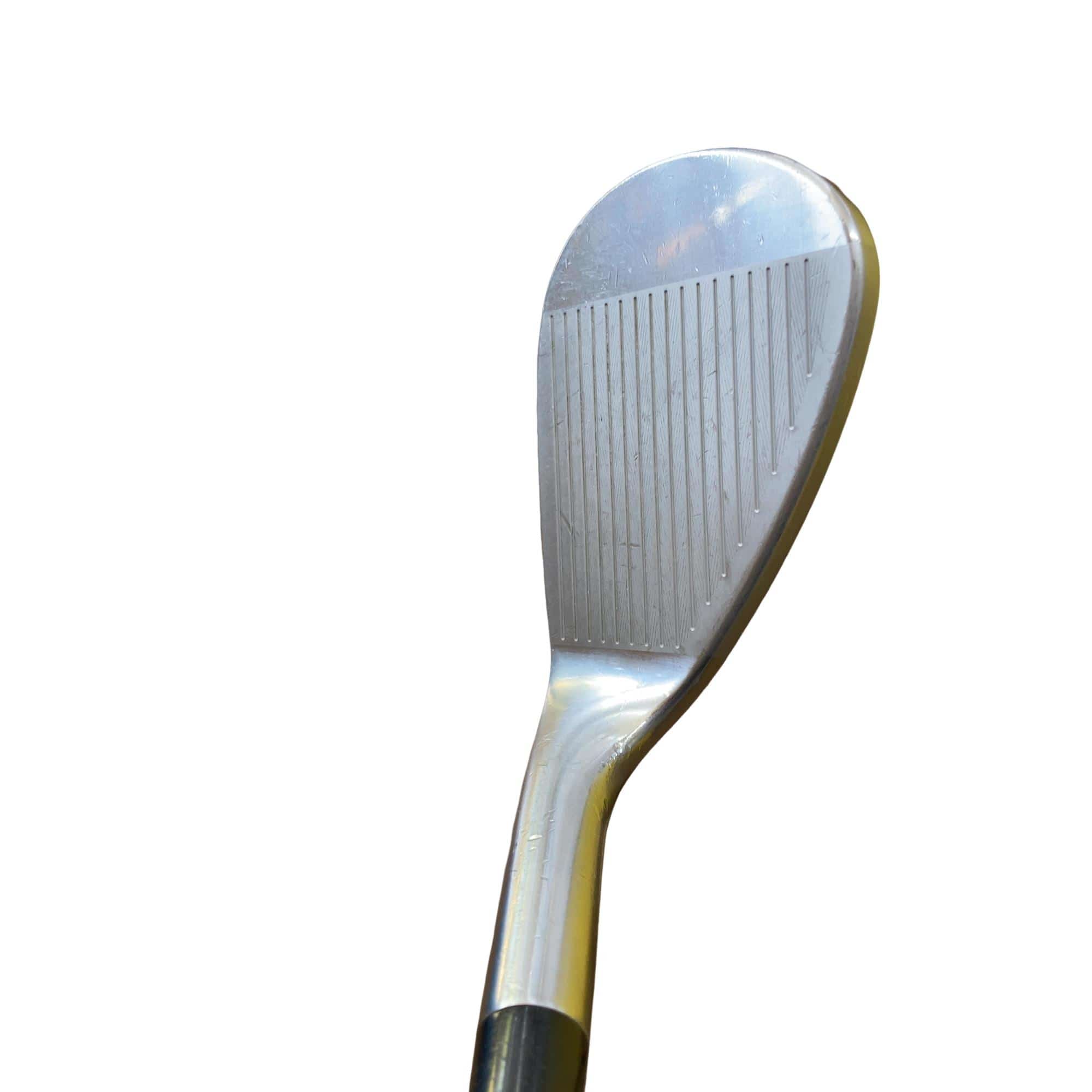 �q�r�@�v�d�c�f�d�i�Q�O�P�W�j�@�T�O°�^�O�U°