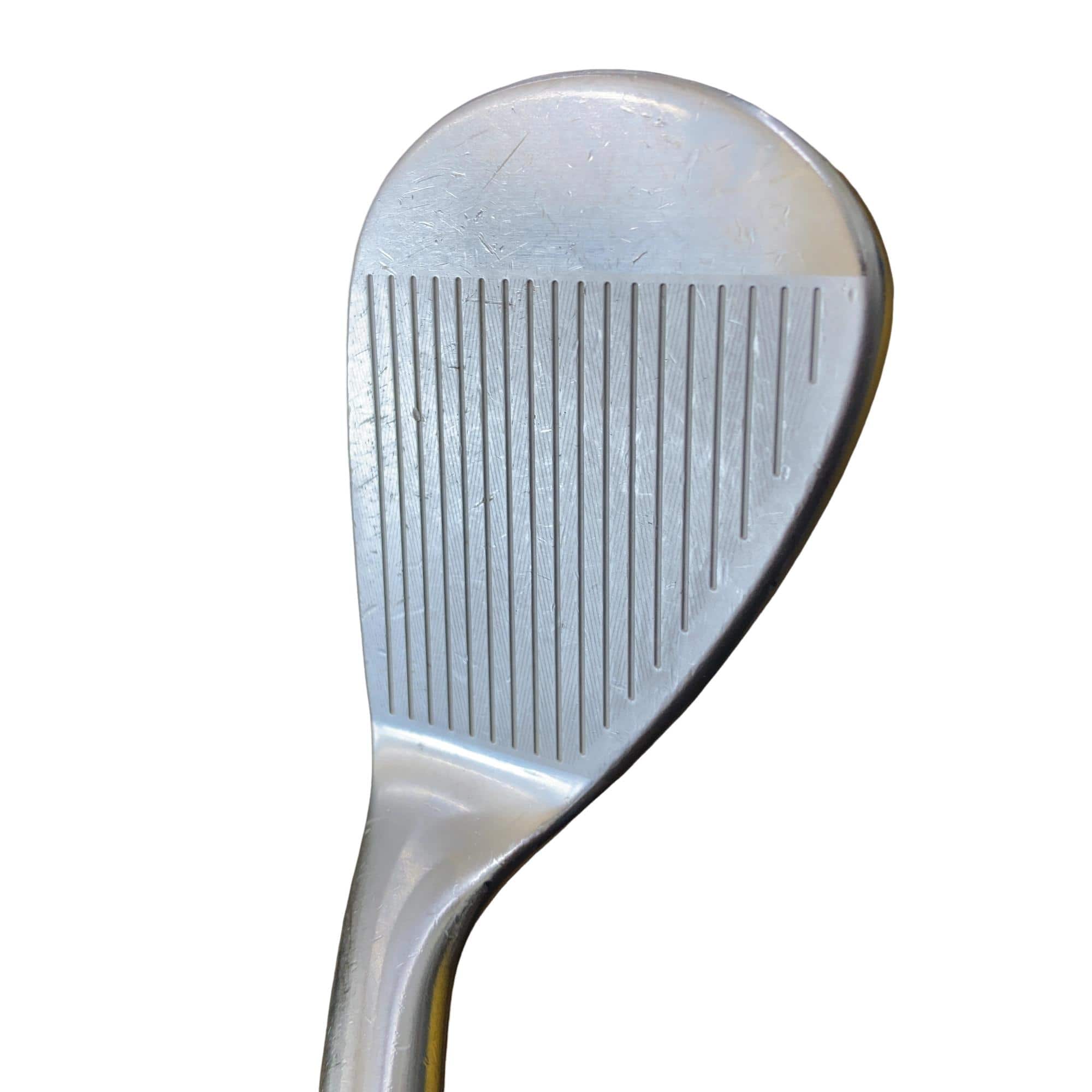 �q�r�@�v�d�c�f�d�i�Q�O�P�W�j�@�T�U°�^�P�O°