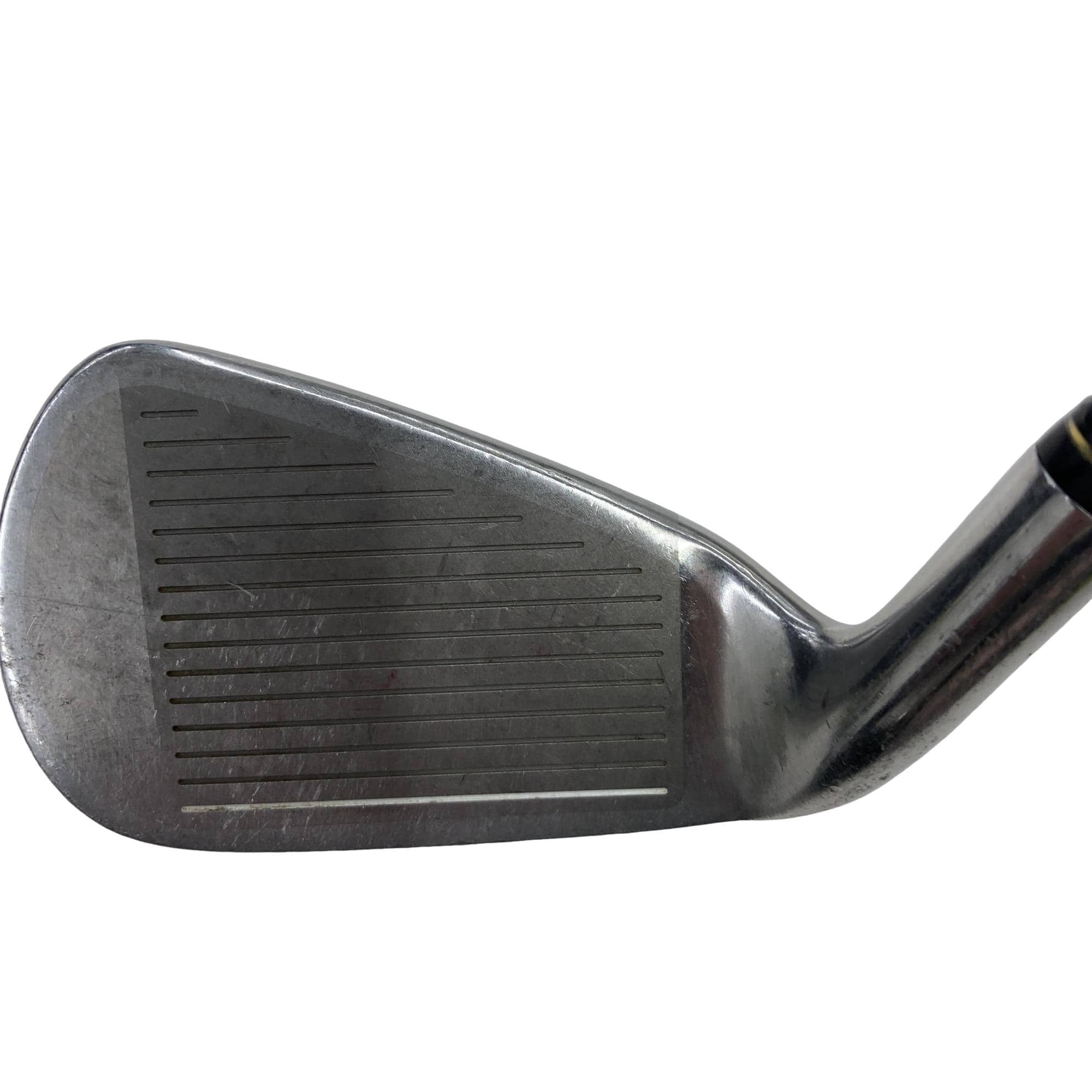 �w�w�h�n�i�Q�O�O�S�j�@�@�U�r�i���{���F�T�{�Z�b�g�j