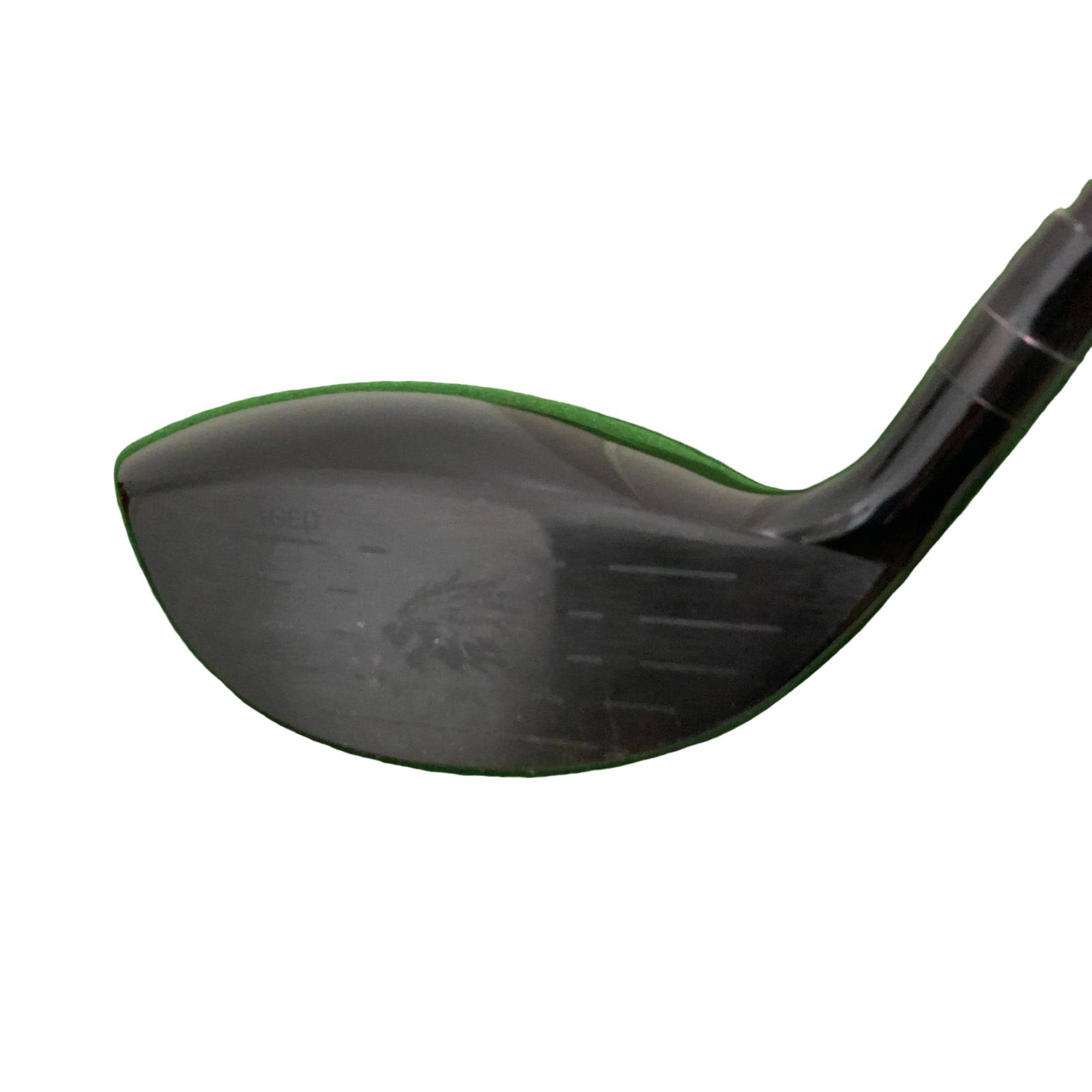 �d�l�h�k�k�h�c�@�a�`�g�`�l�`�@�b�������������������@�b�u�W�@�R�v