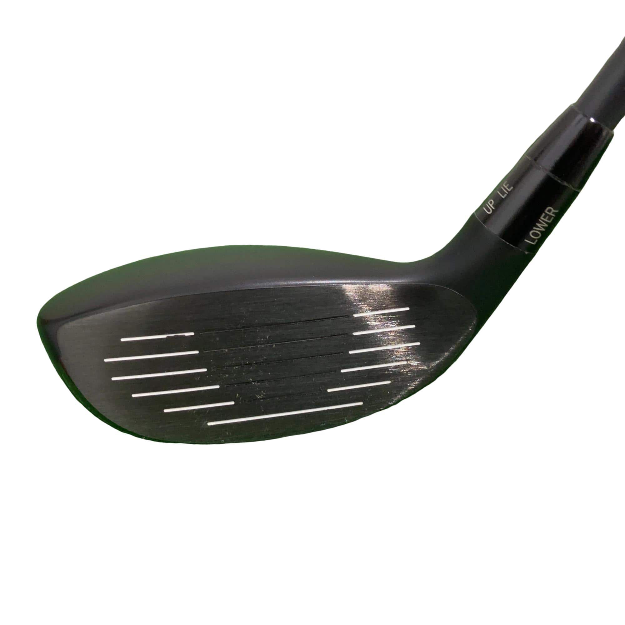 �`�@�f�q�h�m�c�@�r�`�u�h�q�@�S�t