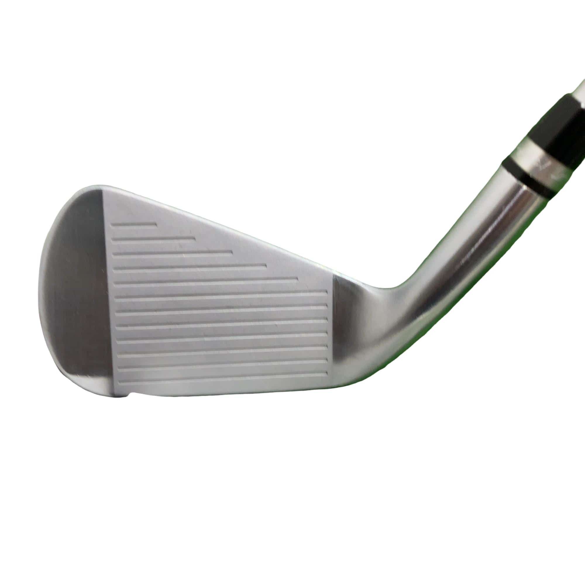 �s�b�|�P�O�P�@�U�r�i���{���F�U�{�Z�b�g�j