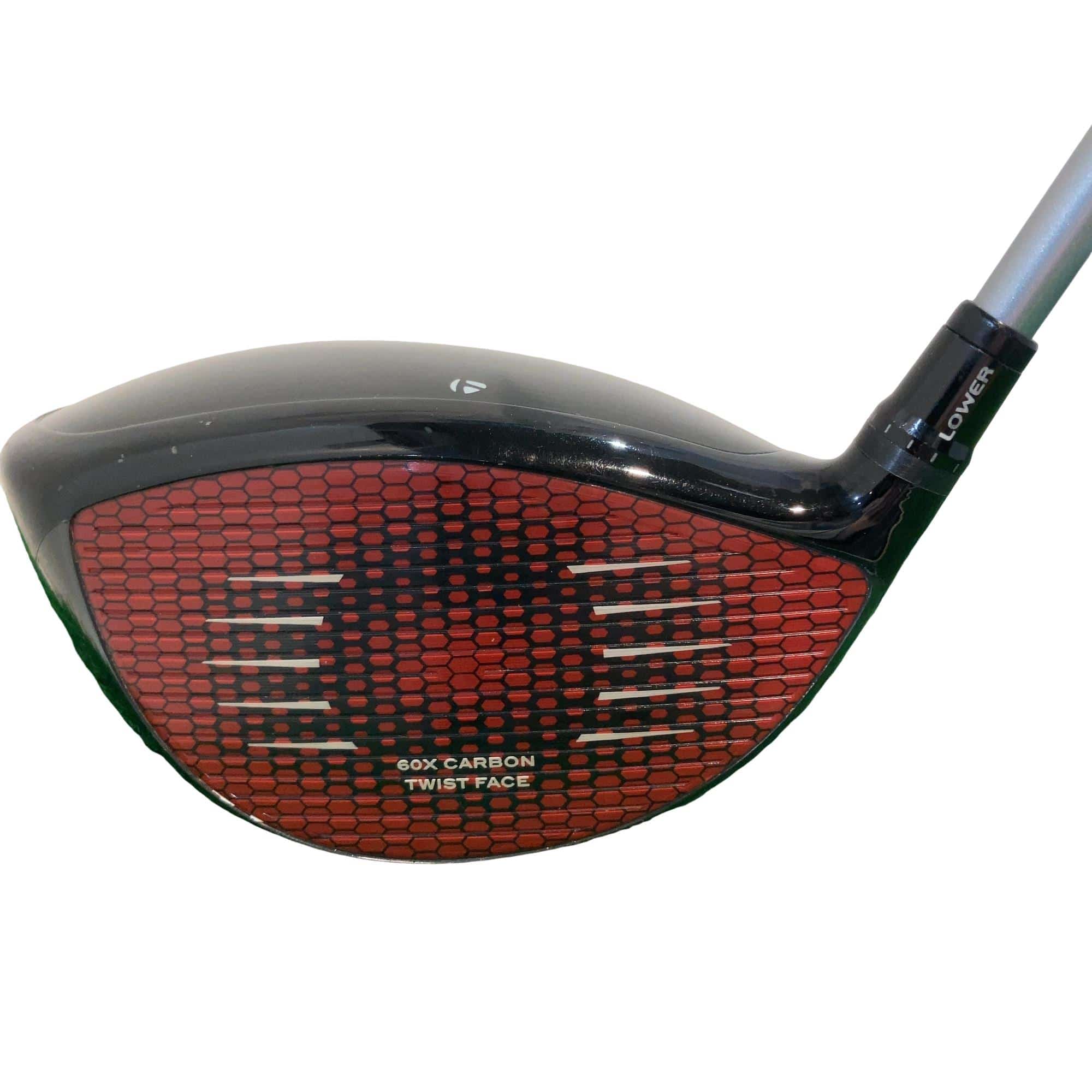 �r�s�d�`�k�s�g�@�P�O�D�T°