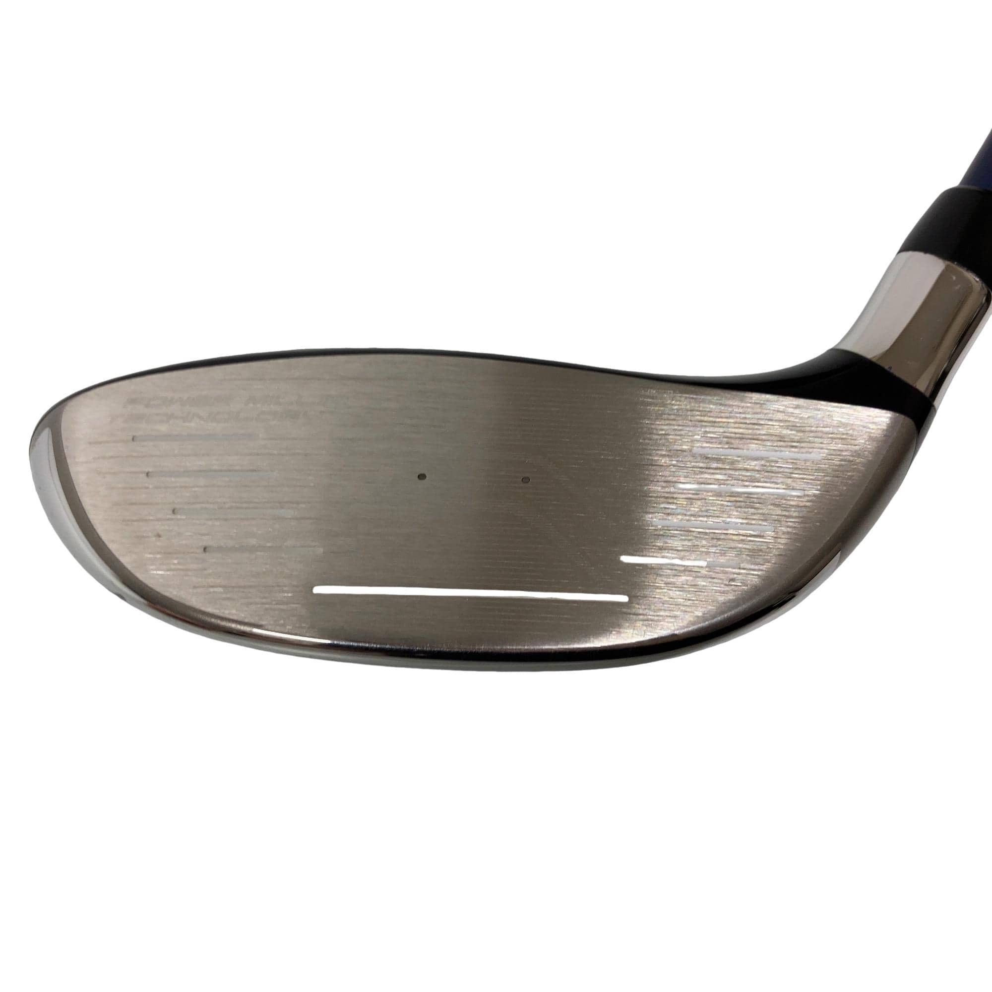 �s�n�t�q�@�a�@�i�f�q�i�Q�O�P�X�j�@�R�v