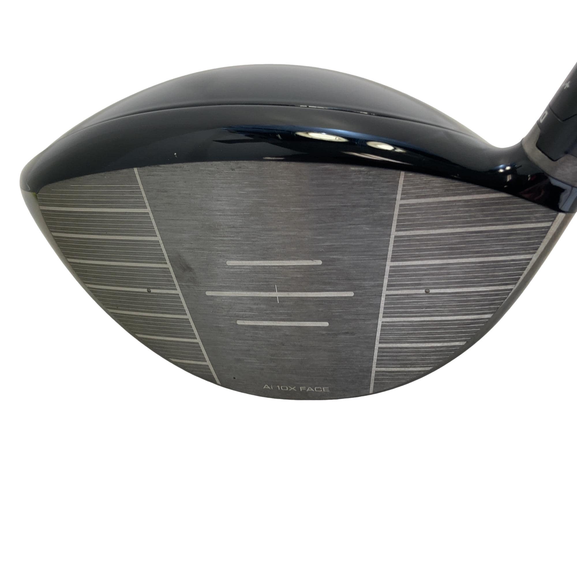 �d�k�x�s�d�@�������@�P�O�D�T°