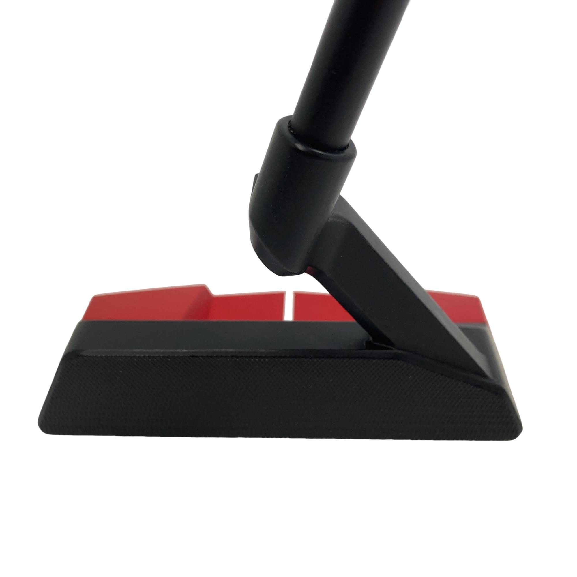 �b�q�n�r�r�o�t�s�s�@�q�d�c�@�a�k�`�b�j�@�k�`�a�d�k�i���b�h�j�@�R�R�C���`