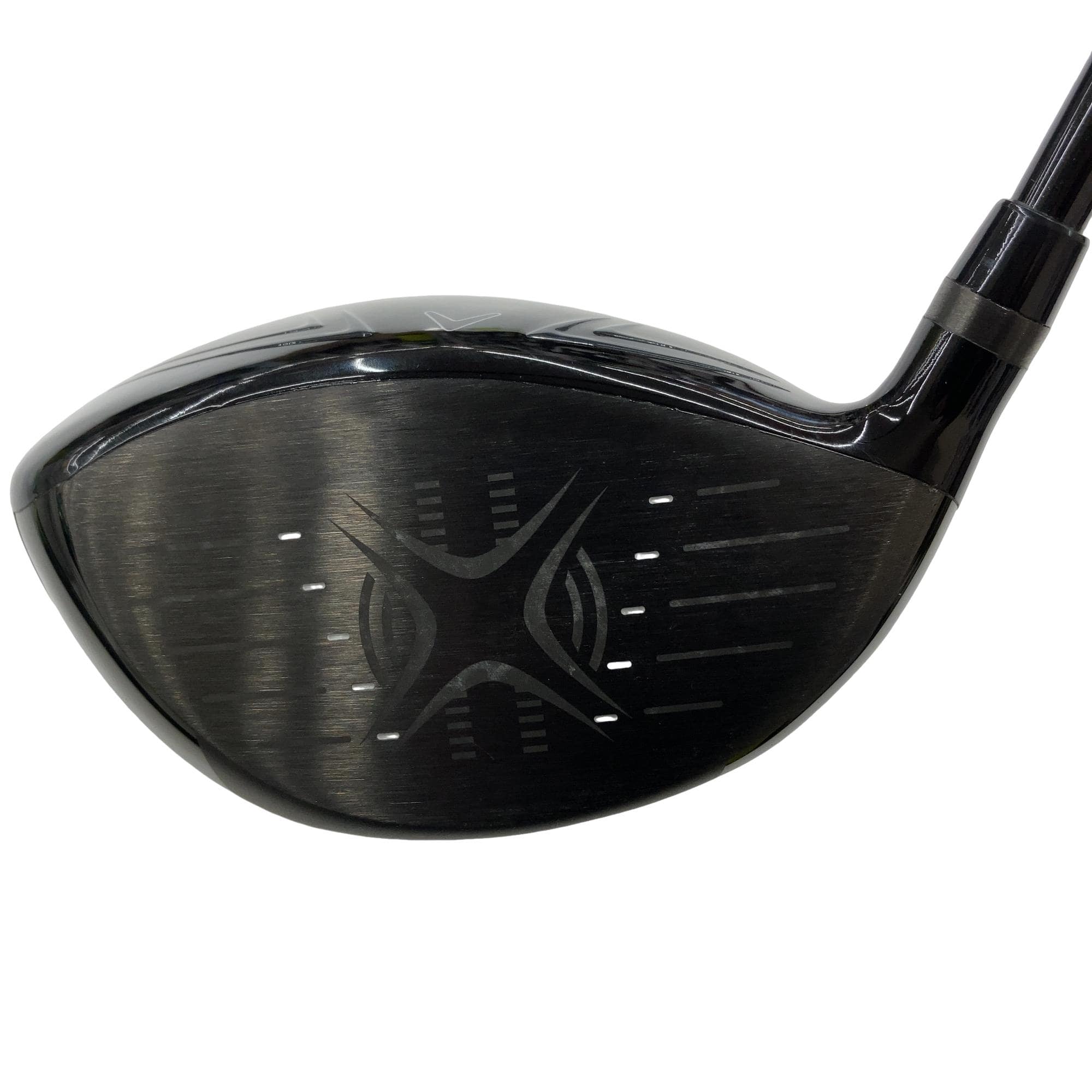 �f�a�a�@�d�o�h�b�@�r�s�`�q�@�P�O�D�T°