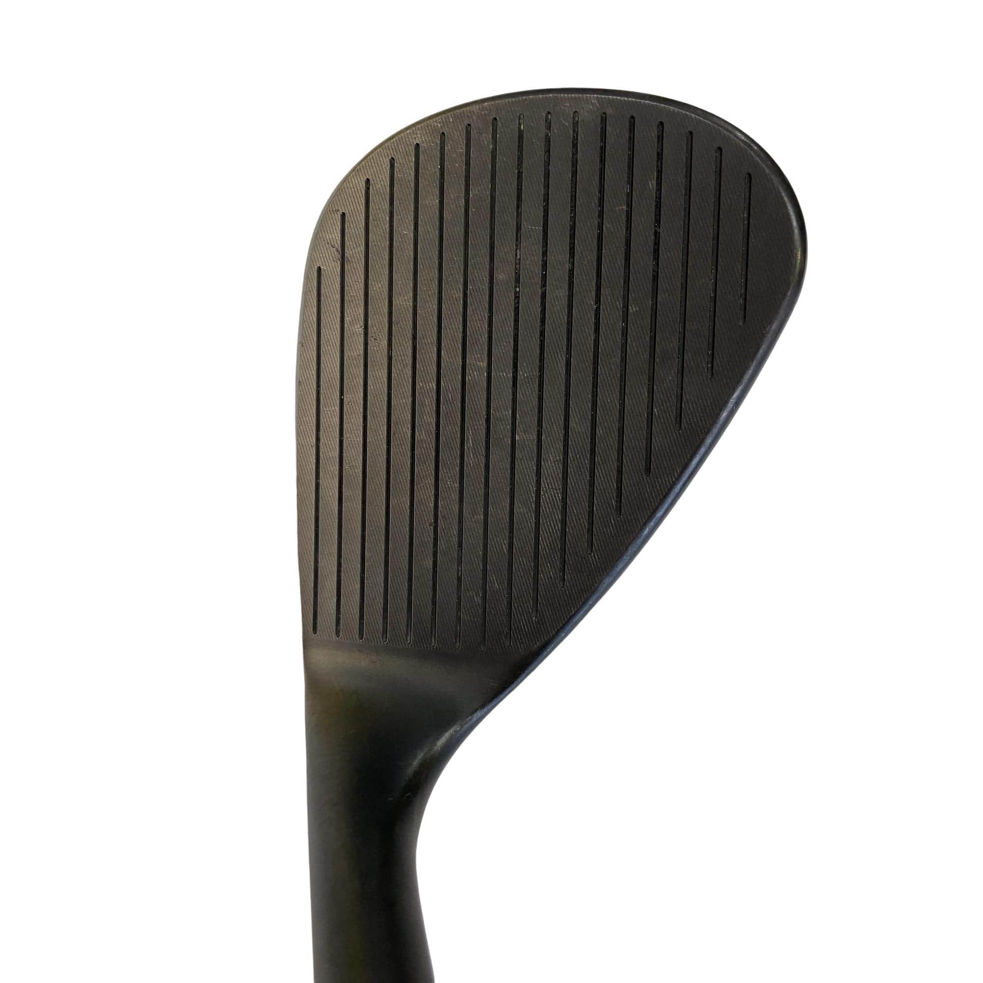 �i�`�v�r�@�e�t�k�k�@�s�n�d�@�u���b�N�@�T�U°�^�P�Q°