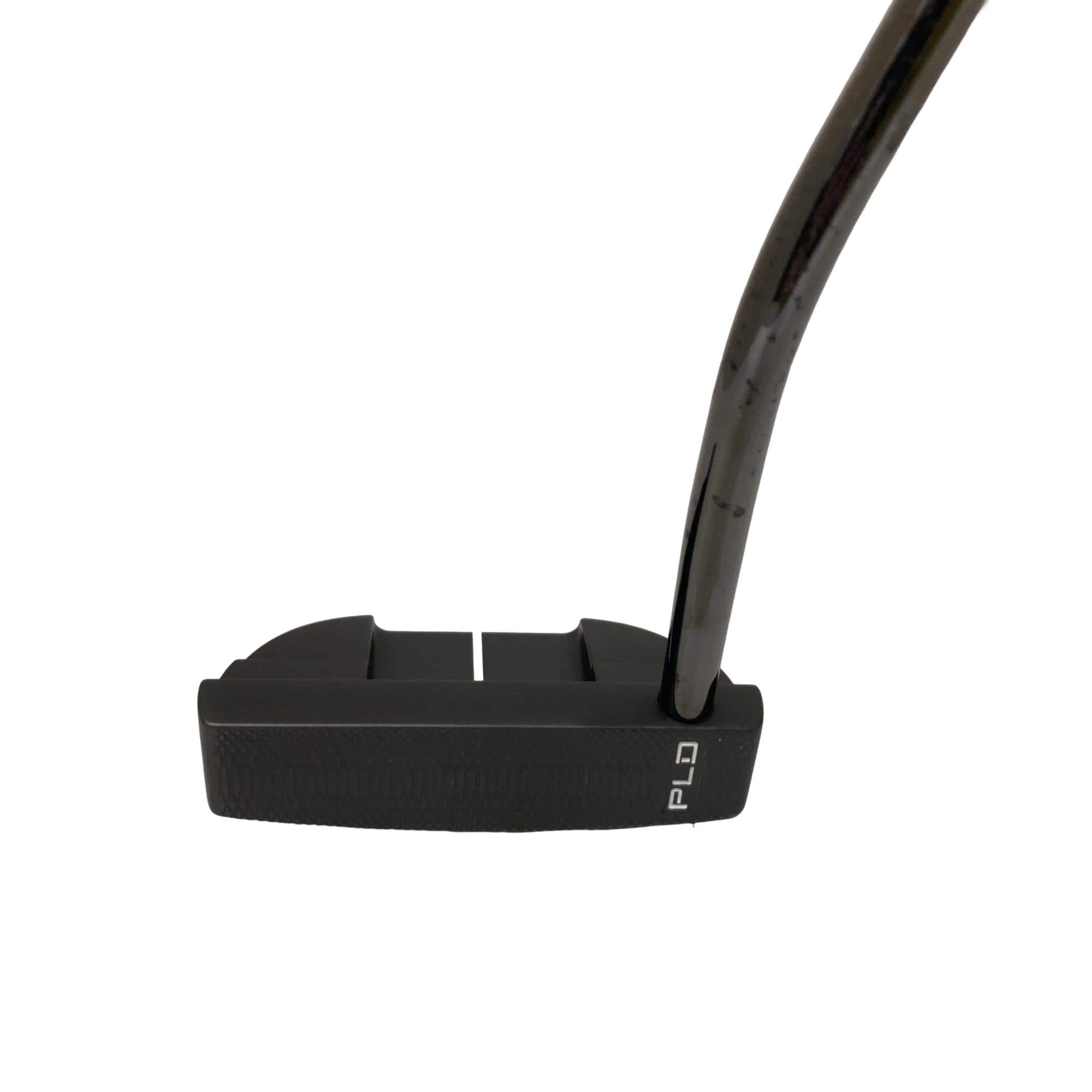 �o�k�c�@�l�h�k�k�d�c�@�c�r�@�V�Q�i�Q�O�Q�S�j�@�R�S�C���`