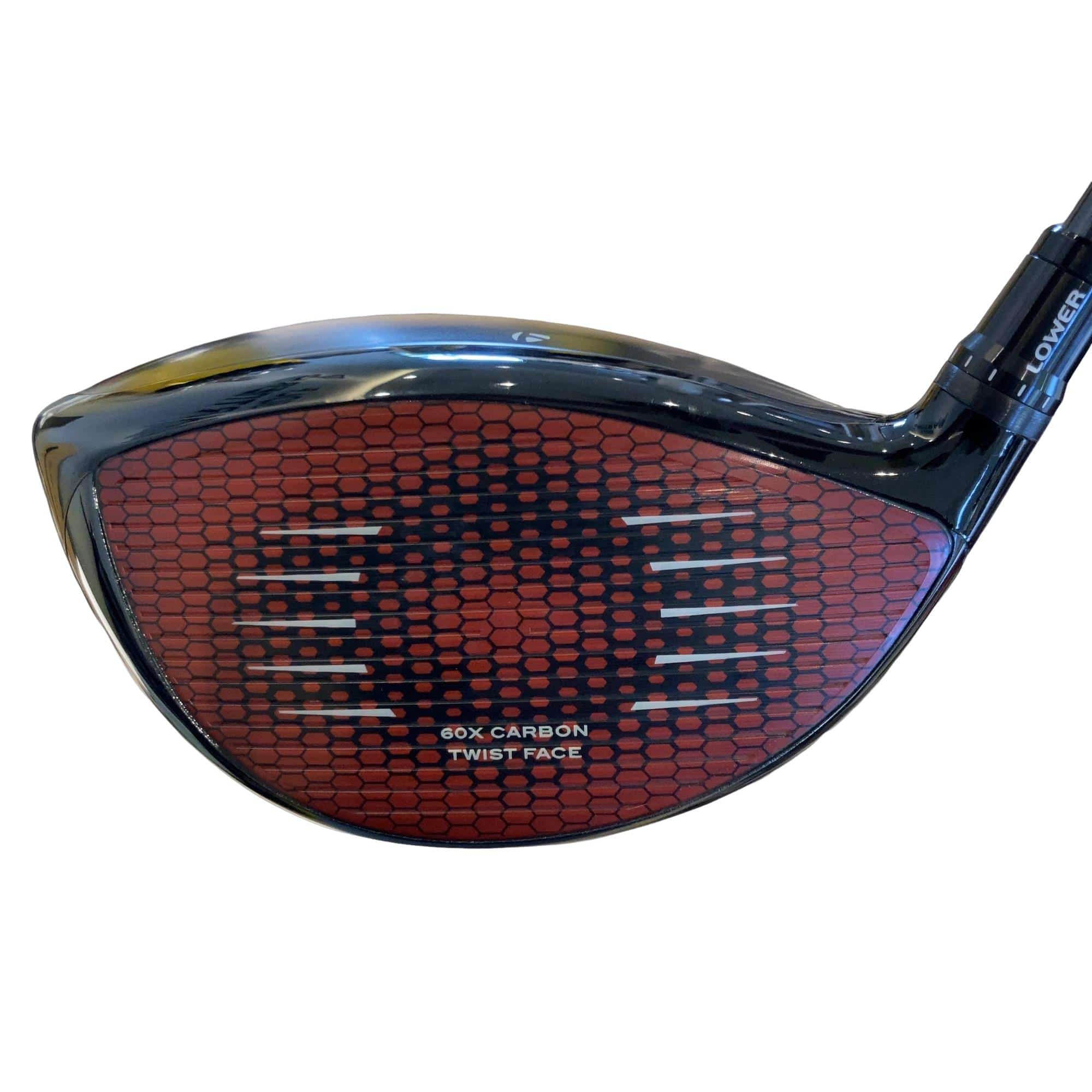 �r�s�d�`�k�s�g�@�@�X°