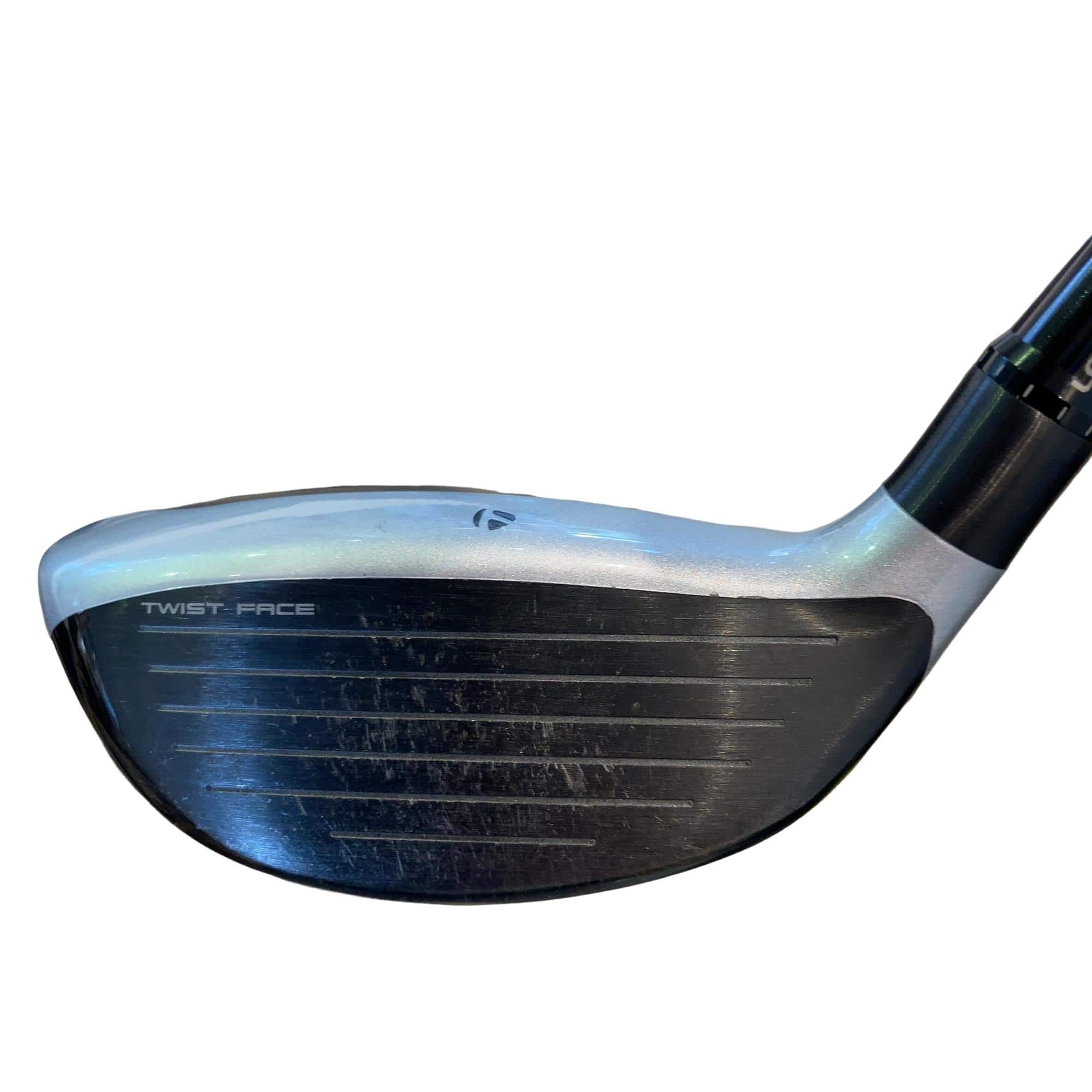 �l�T�@�T�v