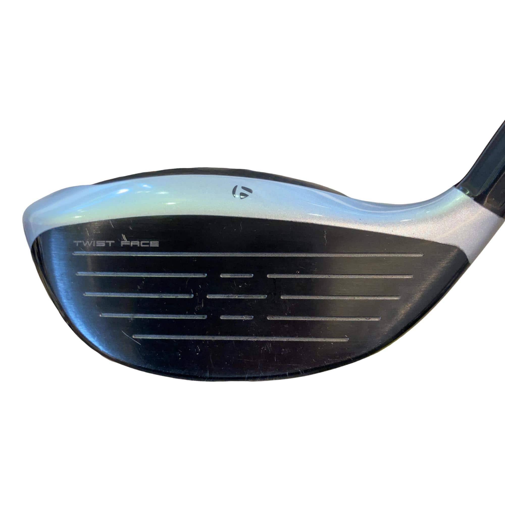 �l�U�@�R�v