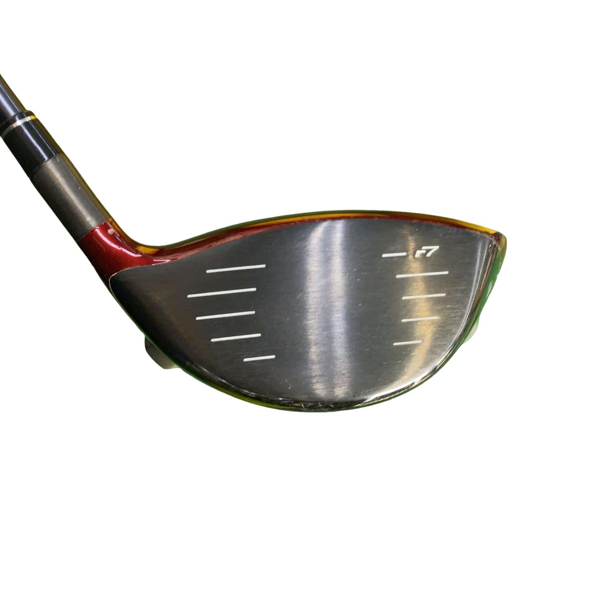 ���V�@�b�f�a�@�l�`�w�i�Q�O�O�W�j�@�P�O�D�T°�@���t�e�B