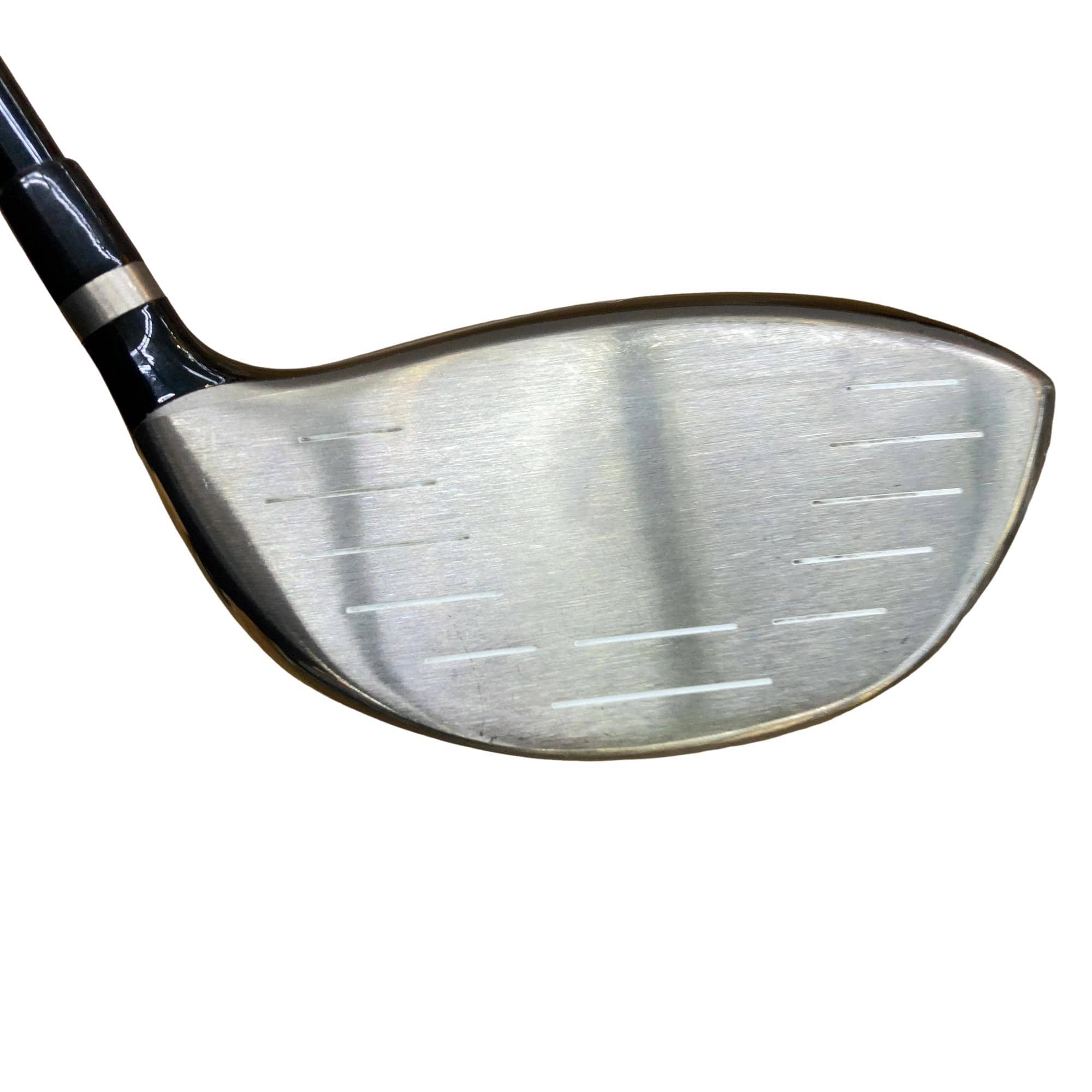 �d�t�q�t�r�@�k�r�@�P�O�D�T°�@���t�e�B