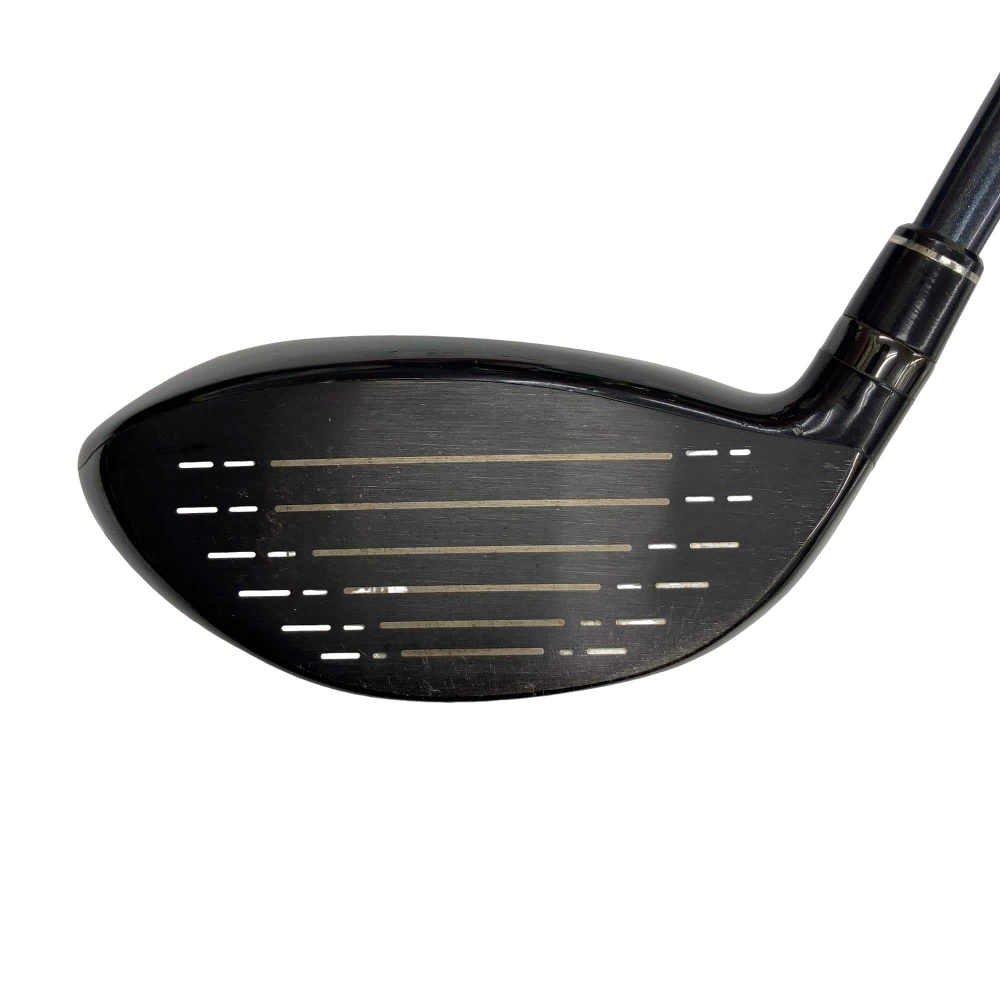 �r�t�o�d�q�@�������@�r�o�n�n�m