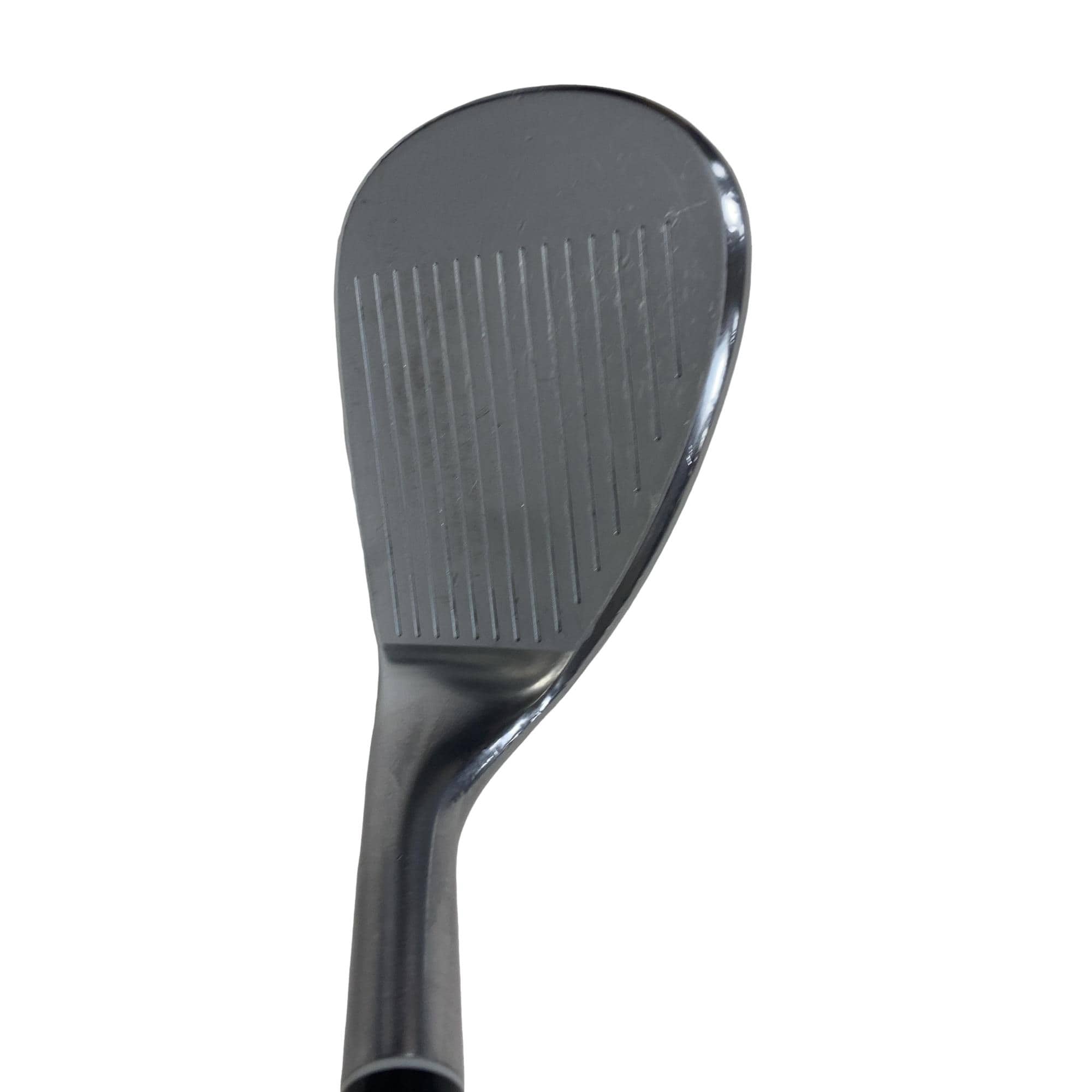 �q�l�|���@�j�b�P���N�������b�L�i�p�[���T�e���j�@�T�U°