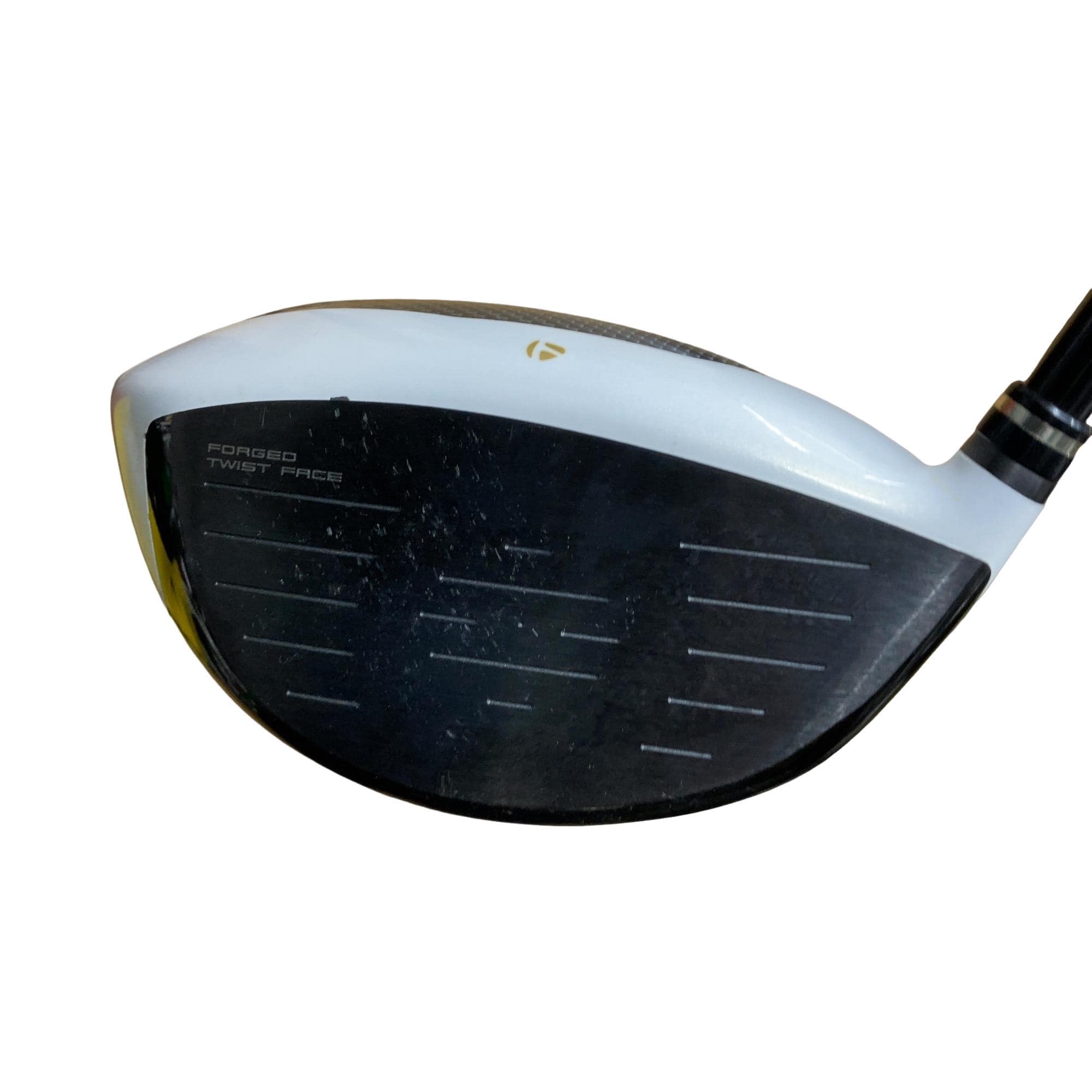 �l�@�f�k�n�h�q�d�@�P�O�D�T°