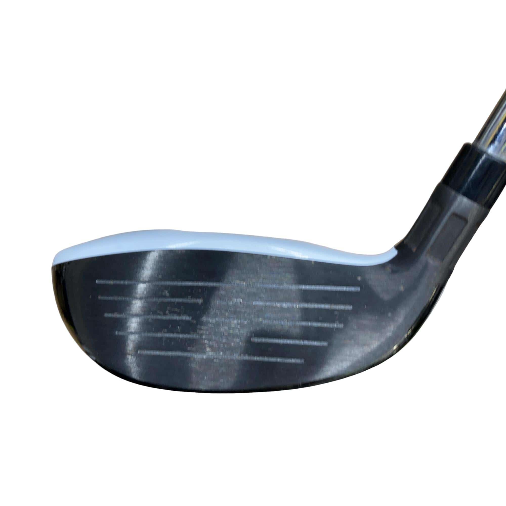 �l�Q�i�Q�O�P�V�j�@�t�S