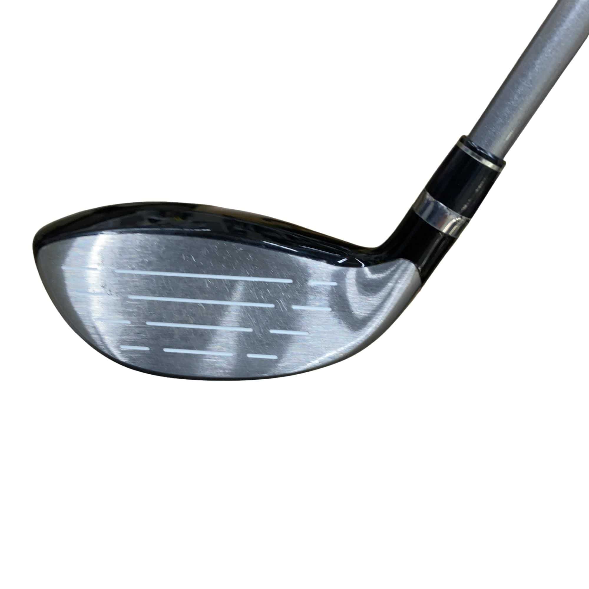 �q�r�@�t�S