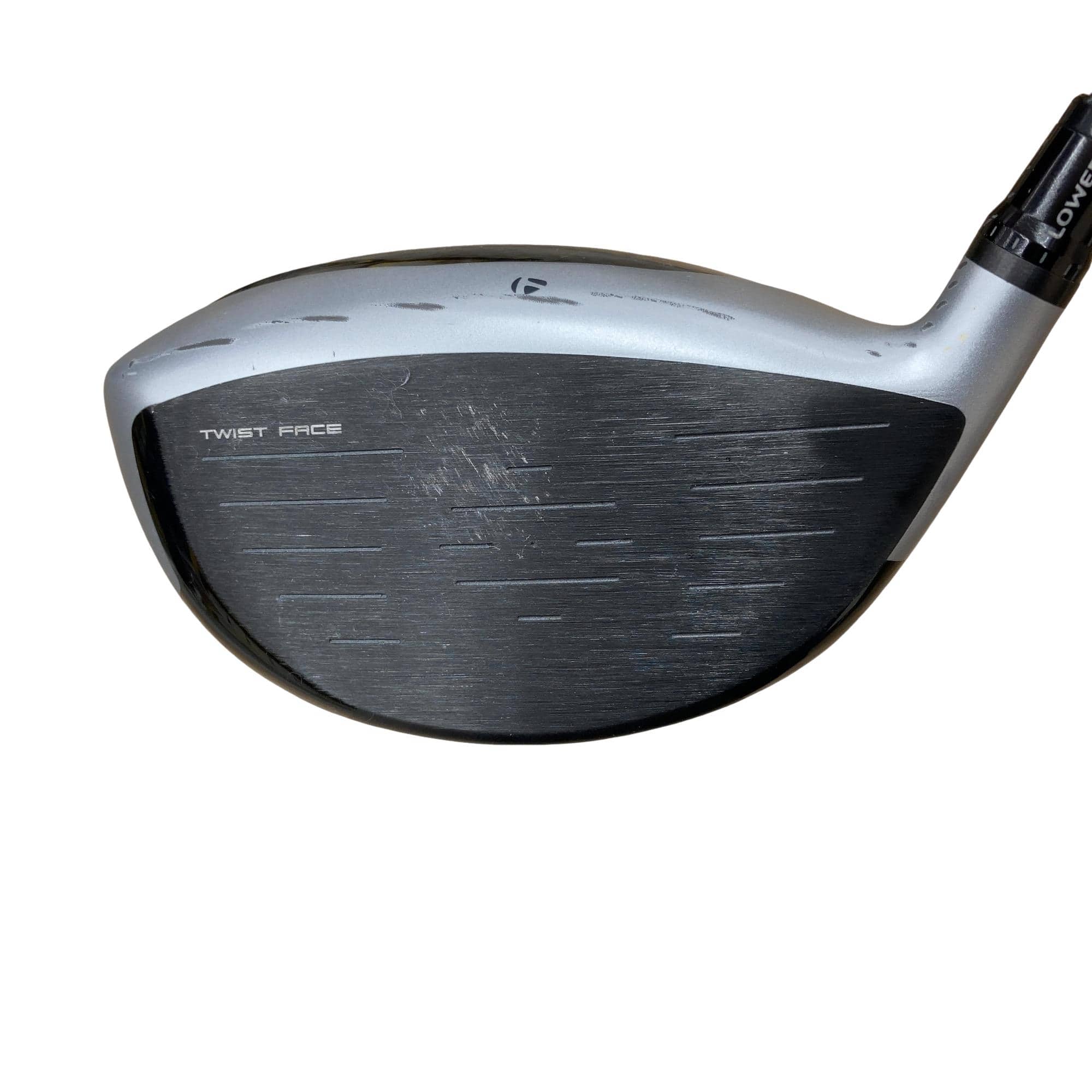 �l�S�@�P�O�D�T°