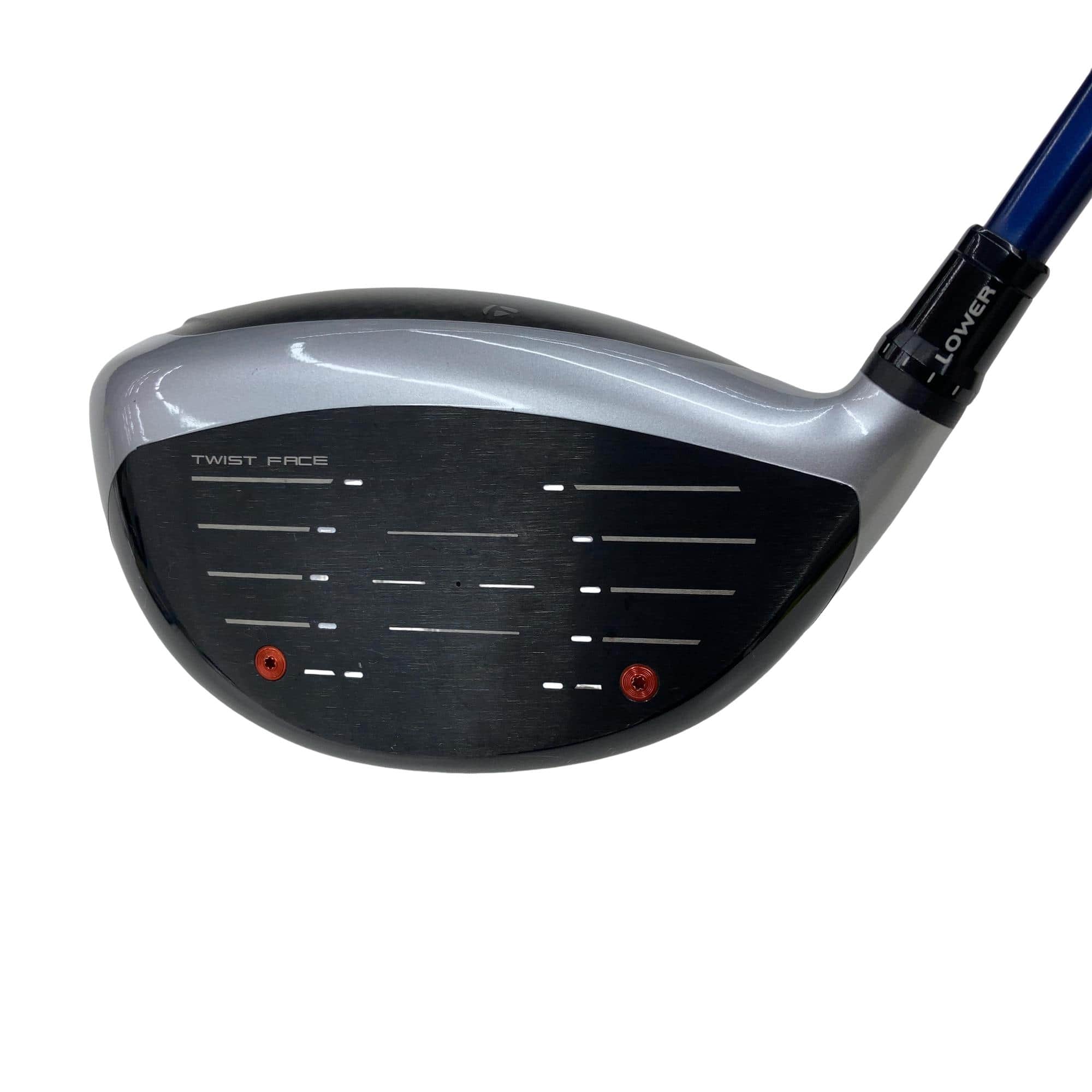 �l�T�@�s�n�t�q�@�@�X°