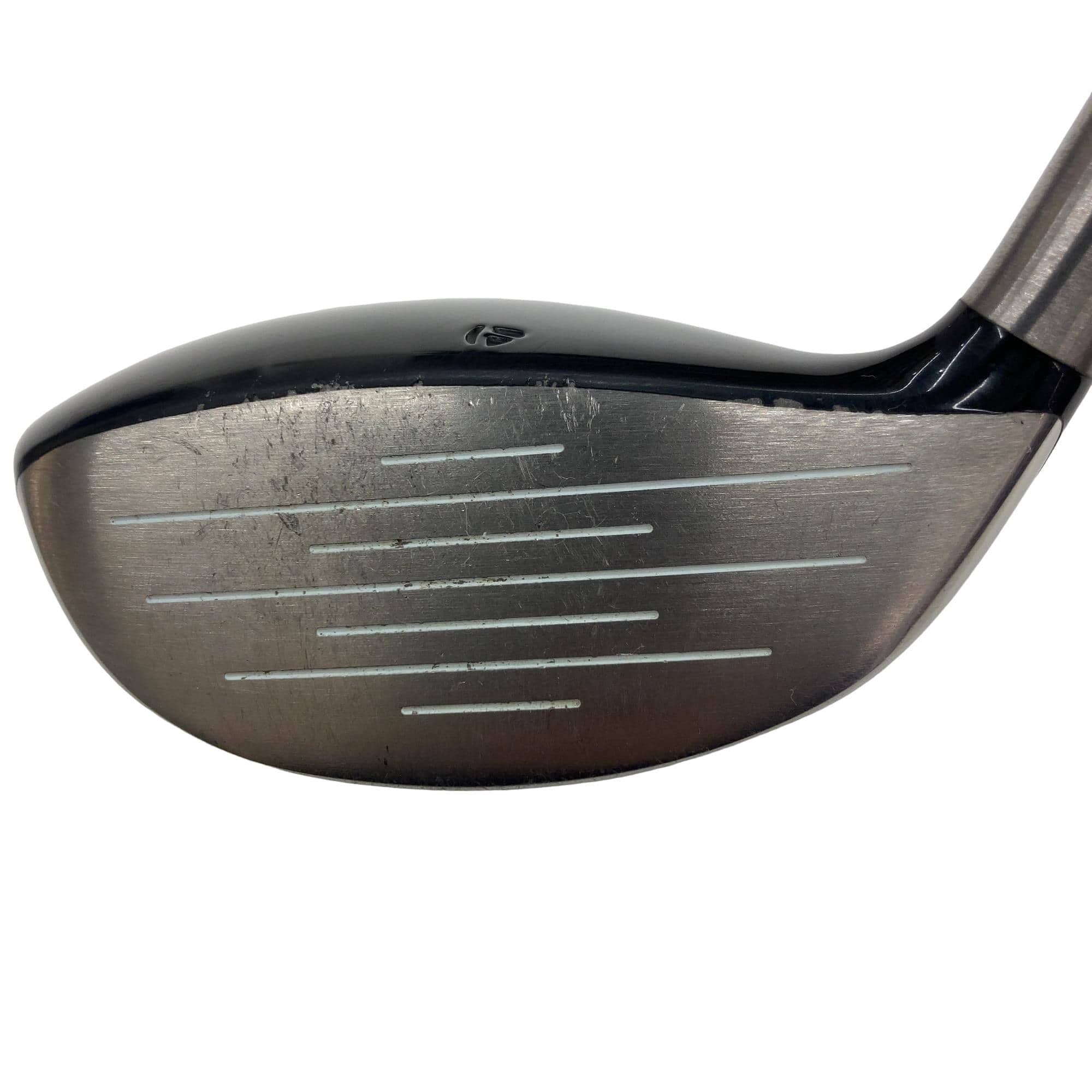 ���V�@�s�o�@�P�T°