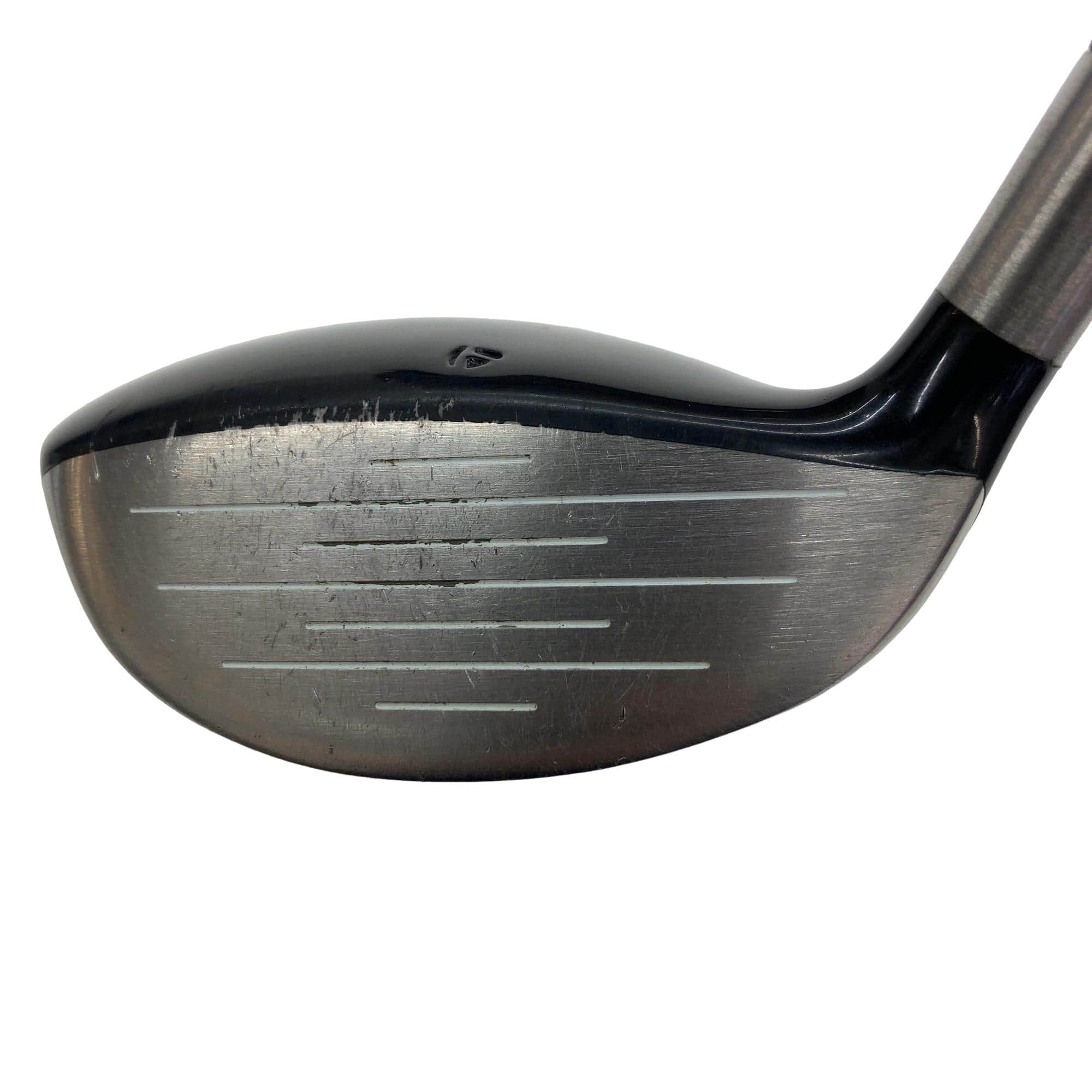 ���V�@�s�o�@�P�V�D�T°