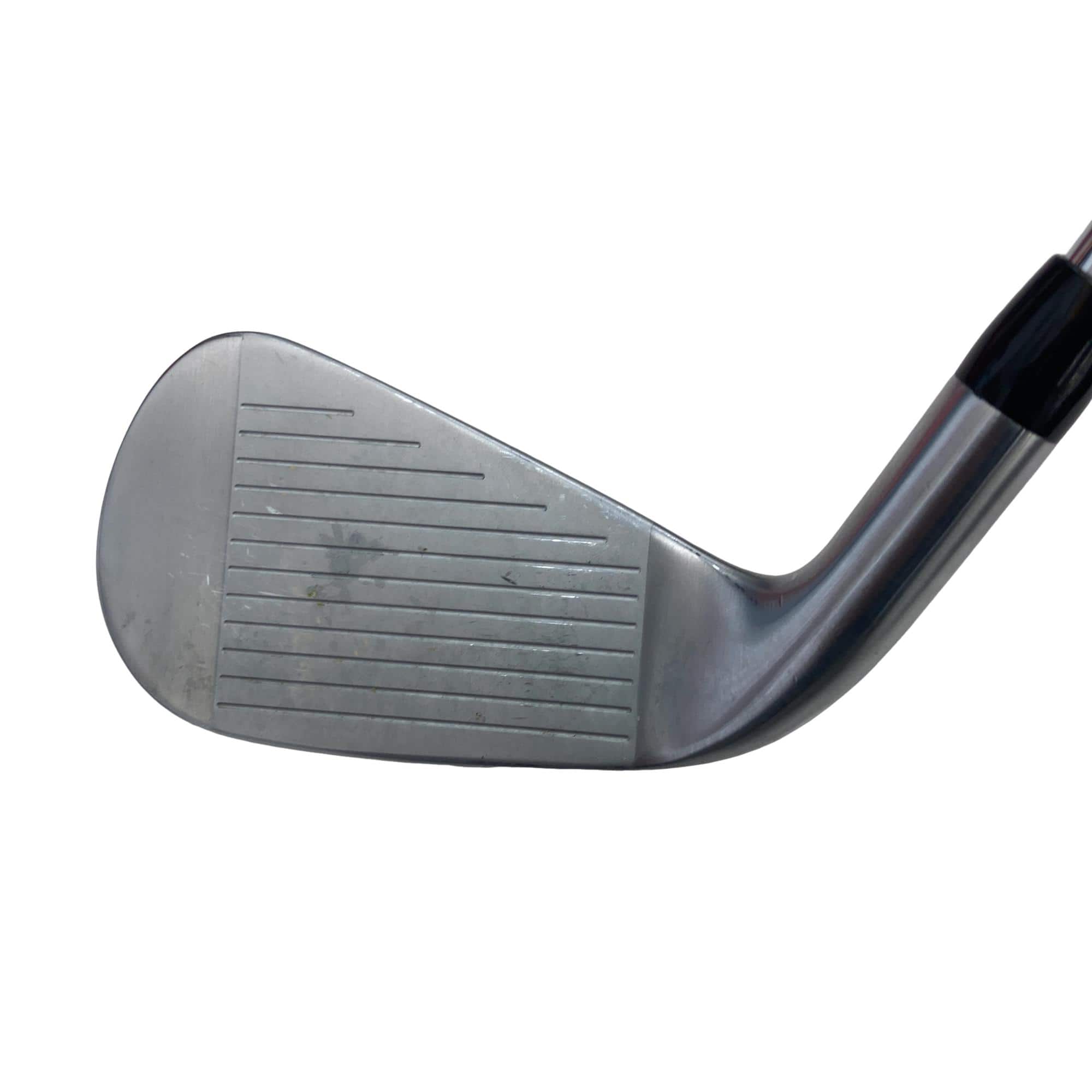 �s���������������@�s�R�T�O�i�Q�O�Q�T�j�@�U�r�i���{���F�T�{�Z�b�g�j