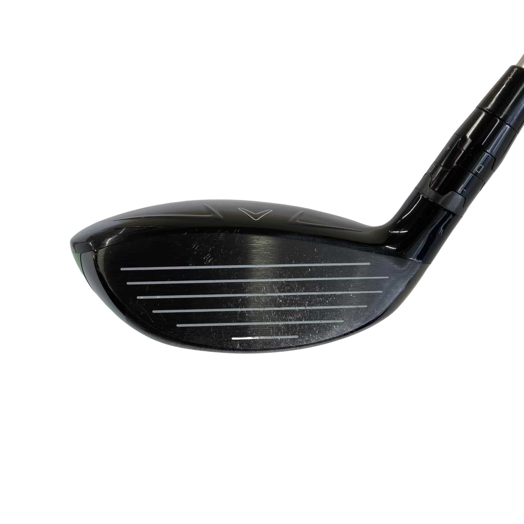 �f�a�a�@�d�o�h�b�@�r�t�a�y�d�q�n�@�P�W°