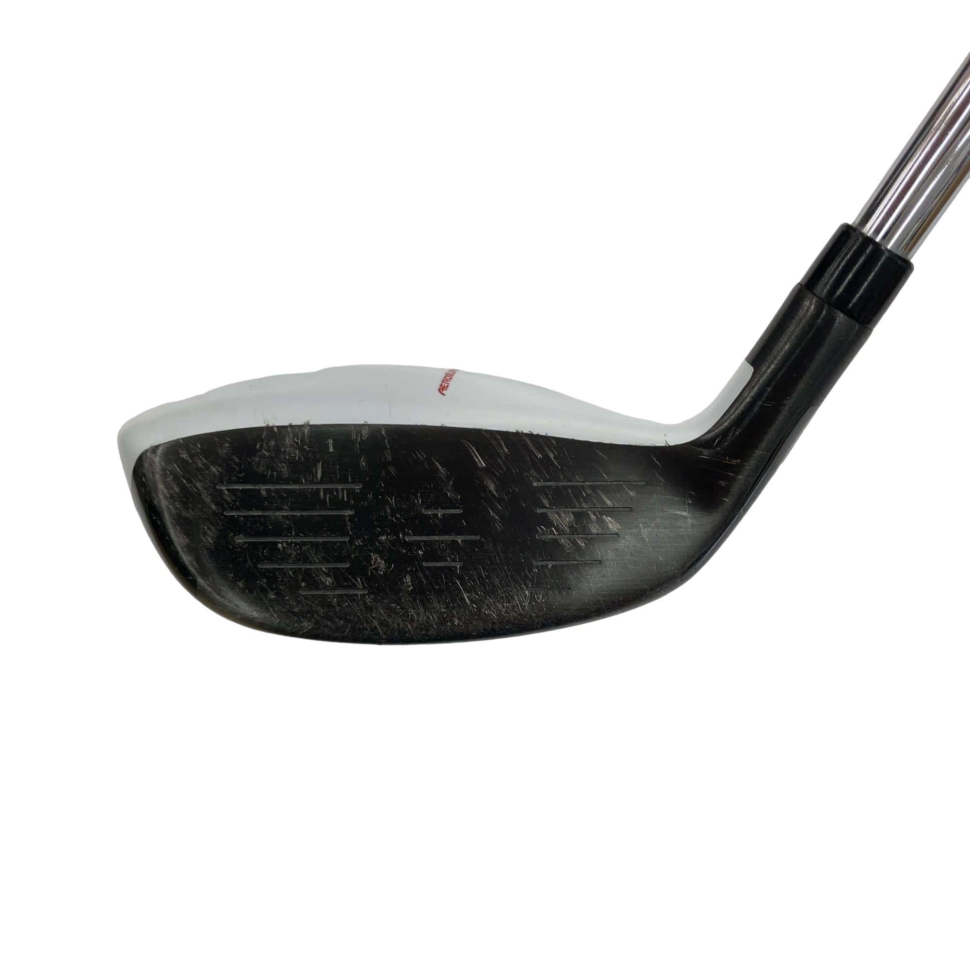 �`�d�q�n�@�a�t�q�m�d�q�@�t�S