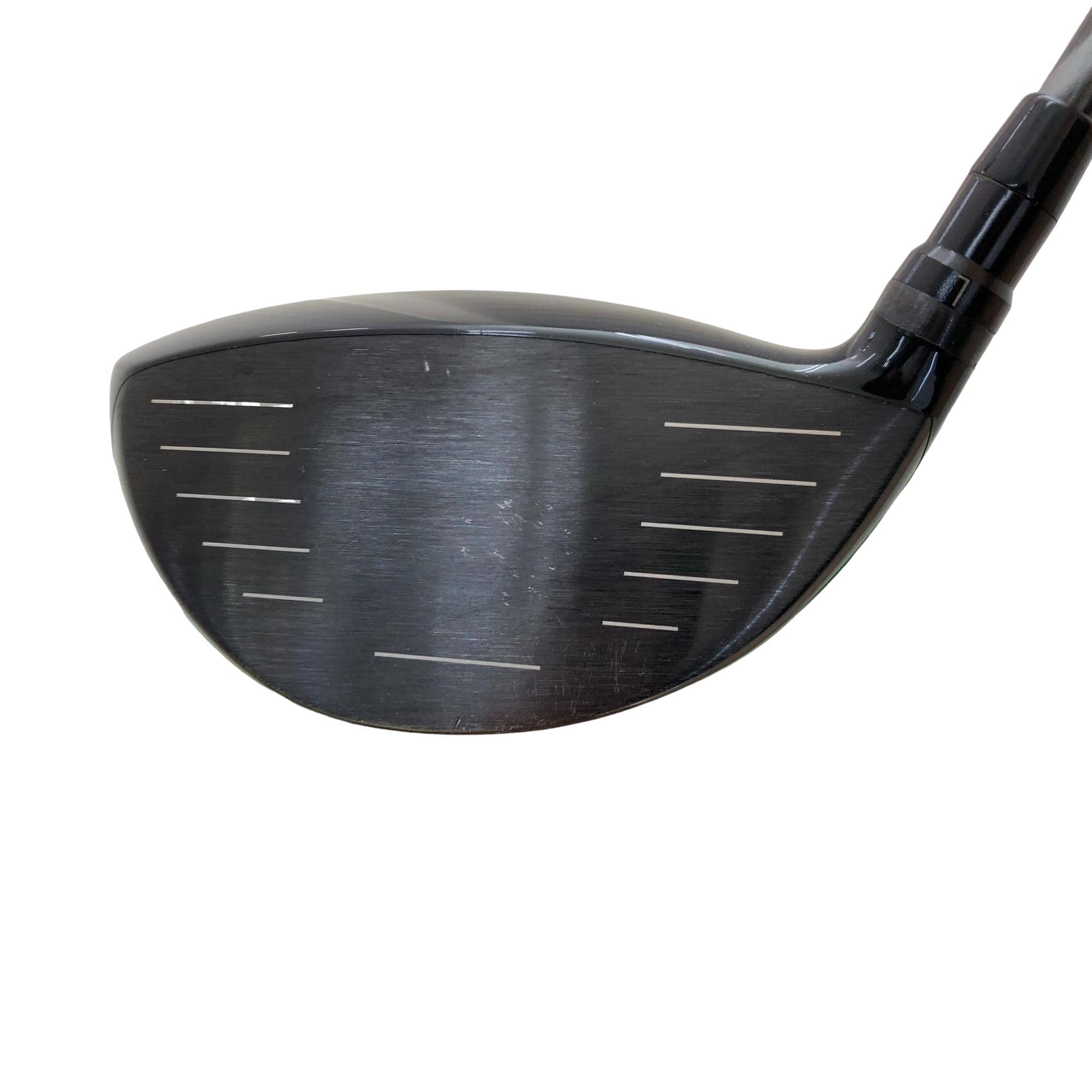 �v�`�b�b�h�m�d�@�����������D�@�v�`�b�v�`�b�|�V�@�P�v