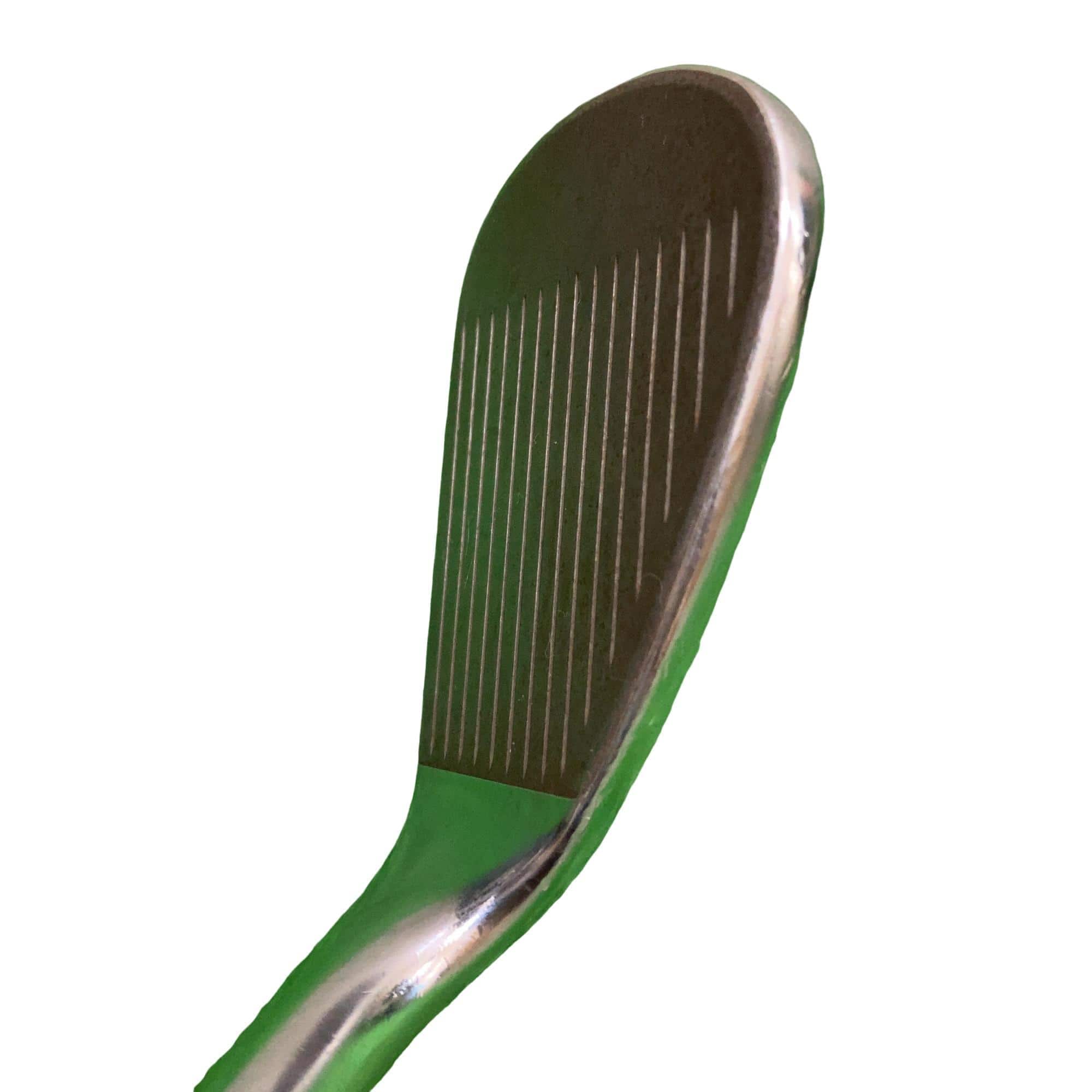 �i�`�v�r�@�q�`�v�@�N�������b�L�@�T�O°�^�P�O°�r