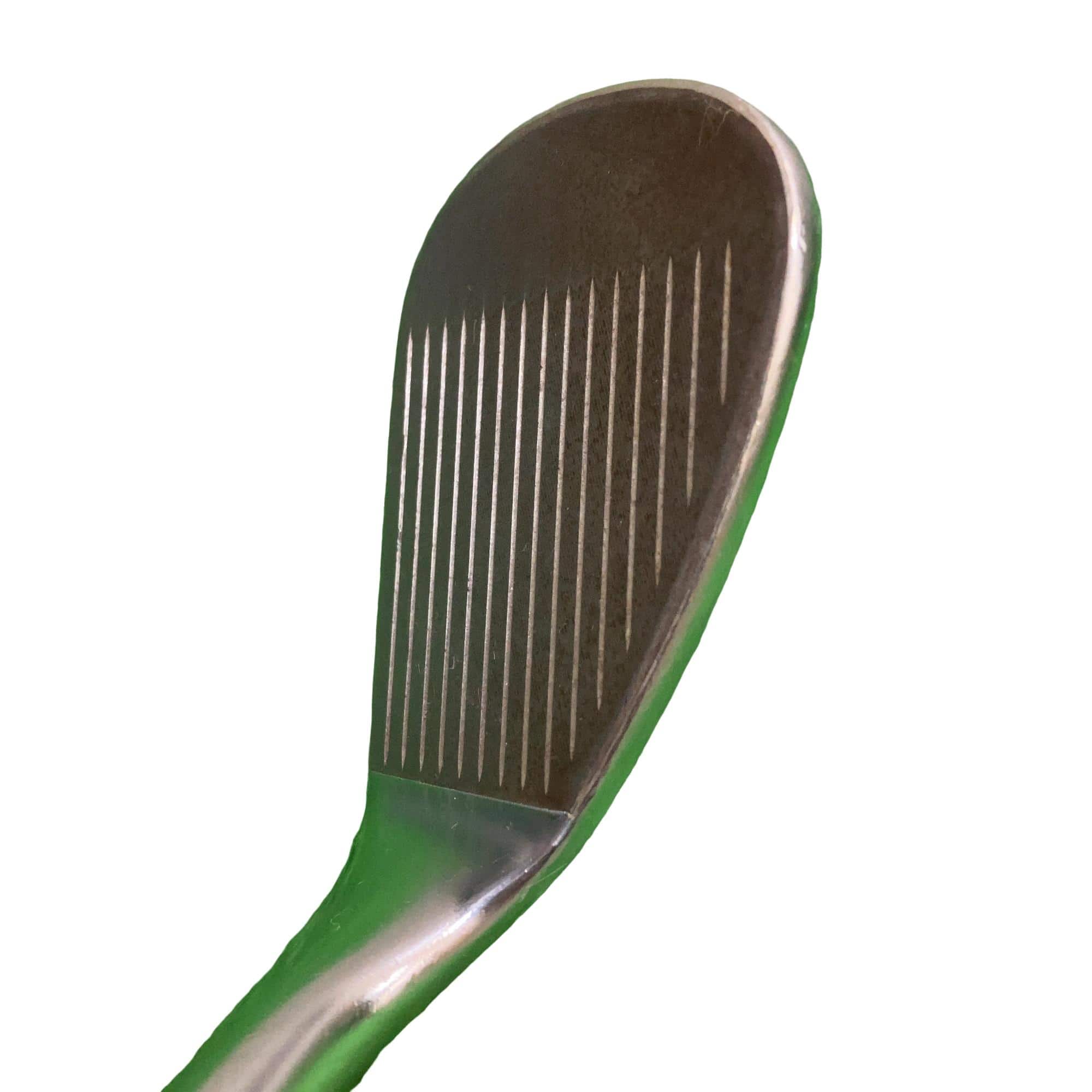 �i�`�v�r�@�q�`�v�@�N�������b�L�@�T�W°�^�P�Q°�v