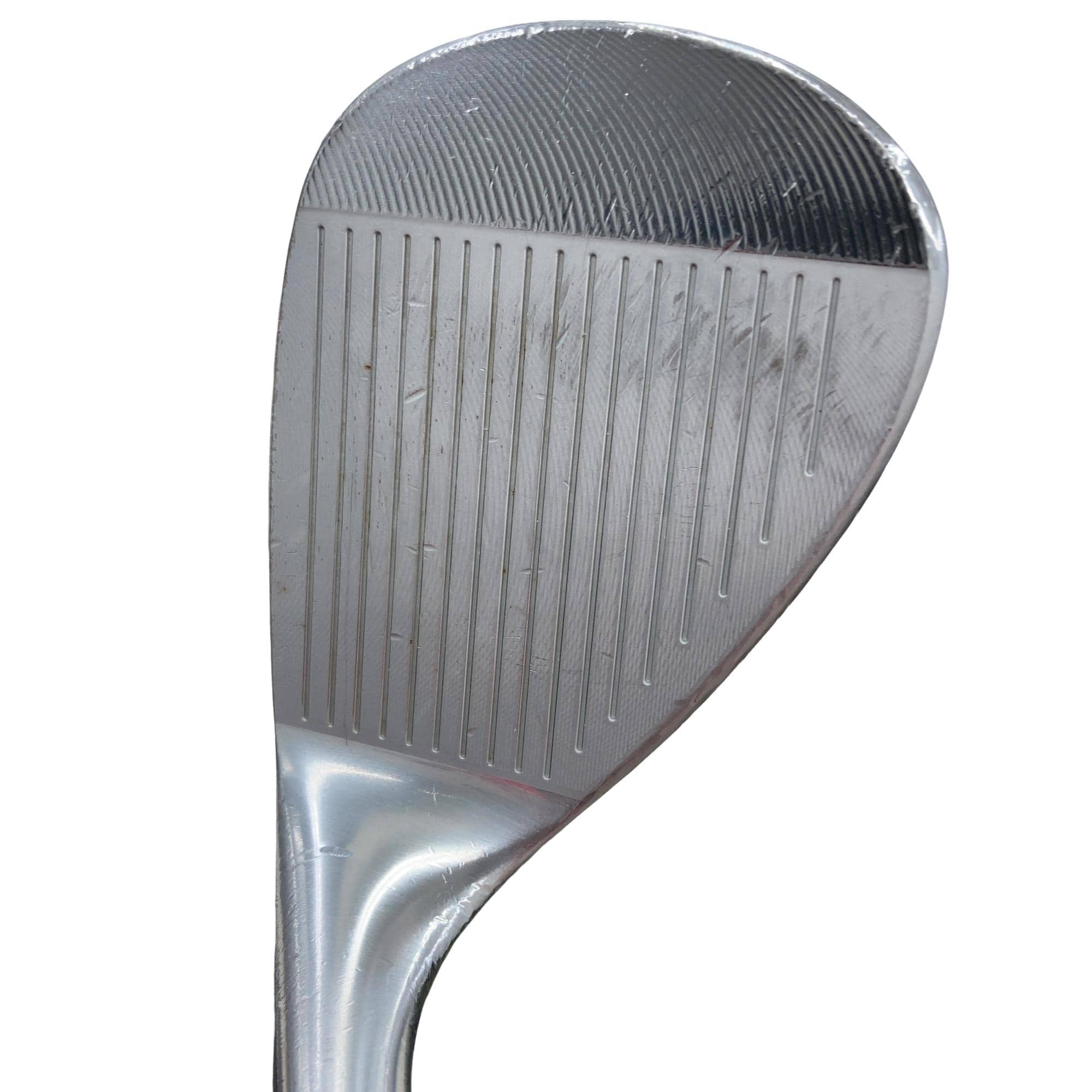 �b�����������������@�q�s�w�|�S�@�e�n�q�f�d�c�@�T�U°�^�P�P°