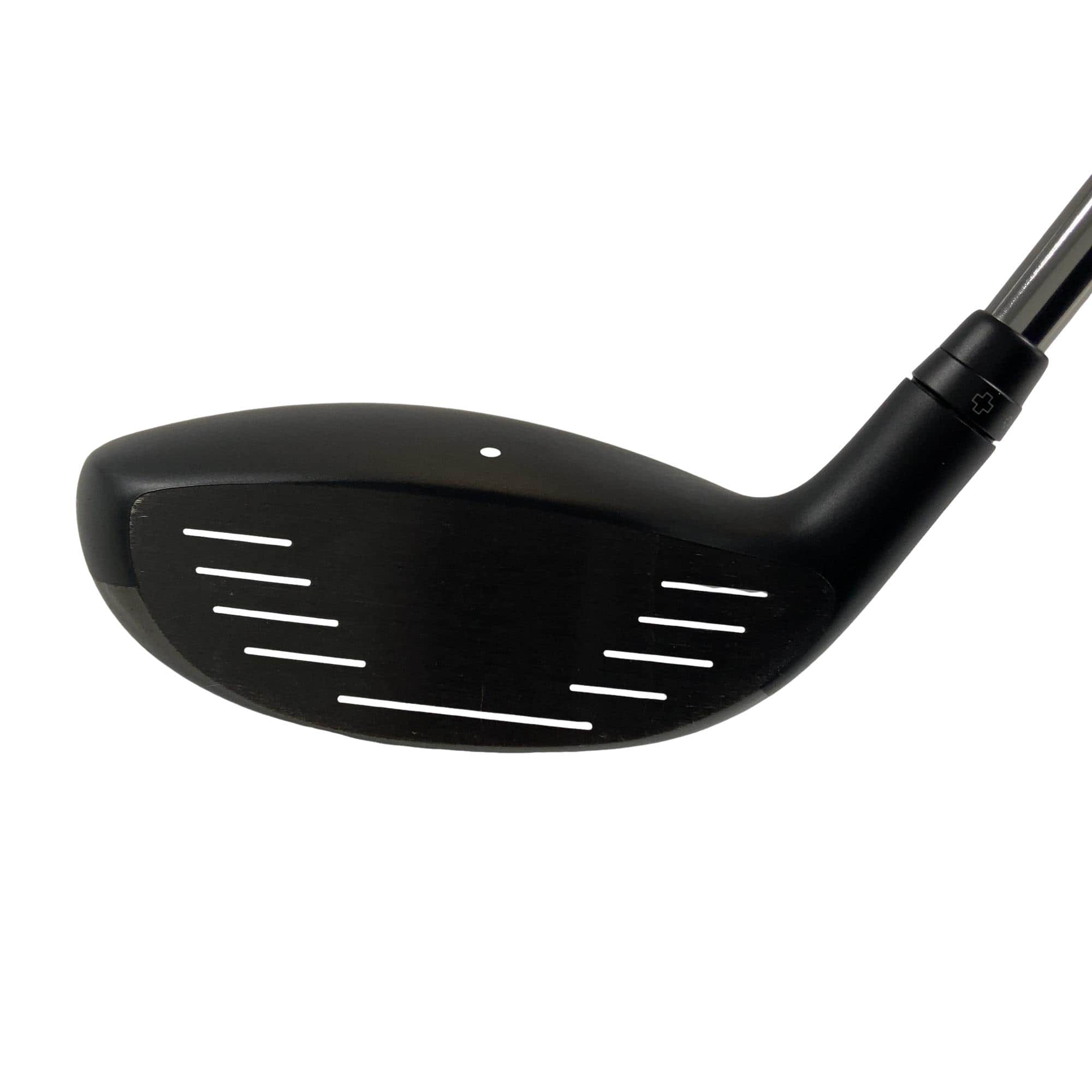 �f�S�S�O�@�l�`�w�@�R�v