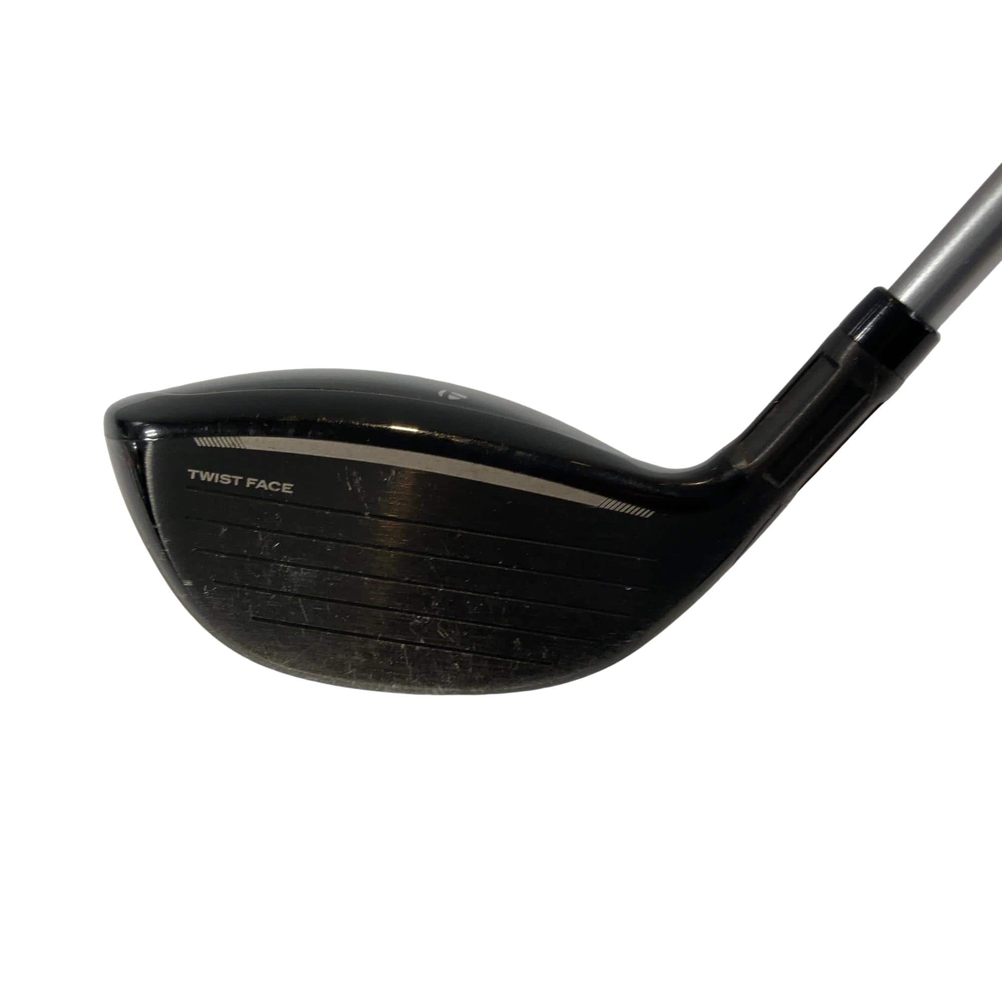 �r�s�d�`�k�s�g�@�T�v